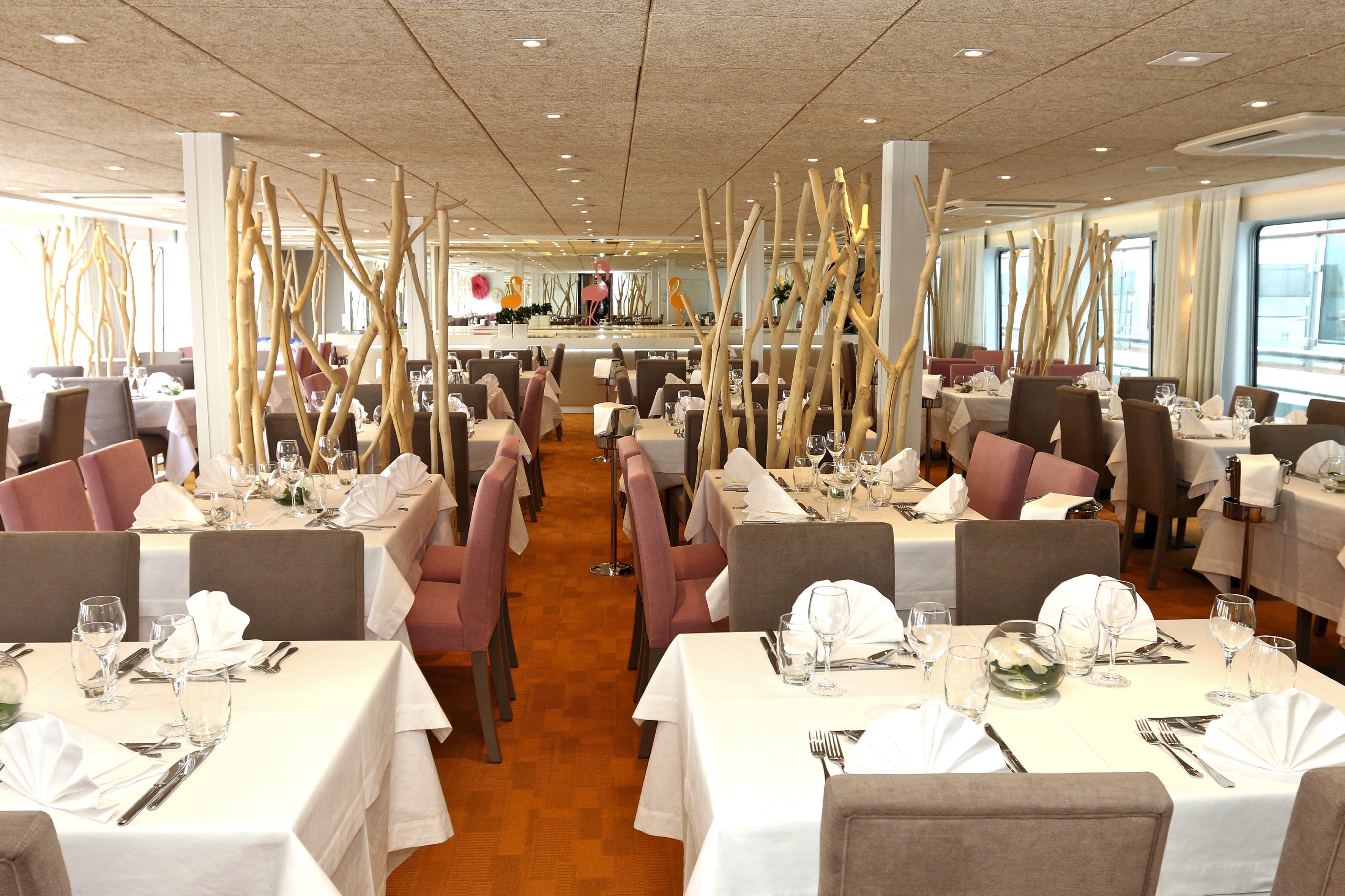 MS Camargue 2