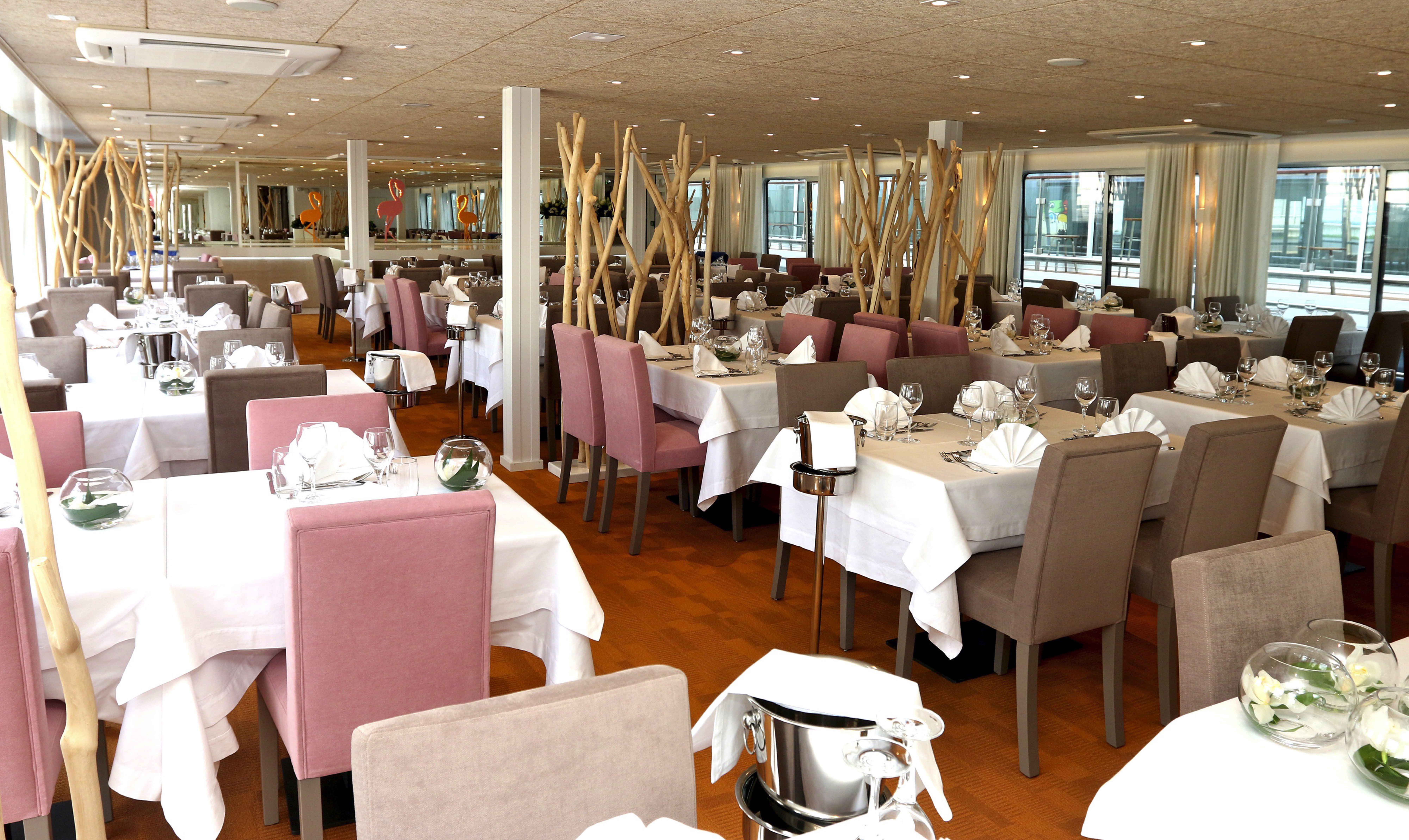 MS Camargue 3