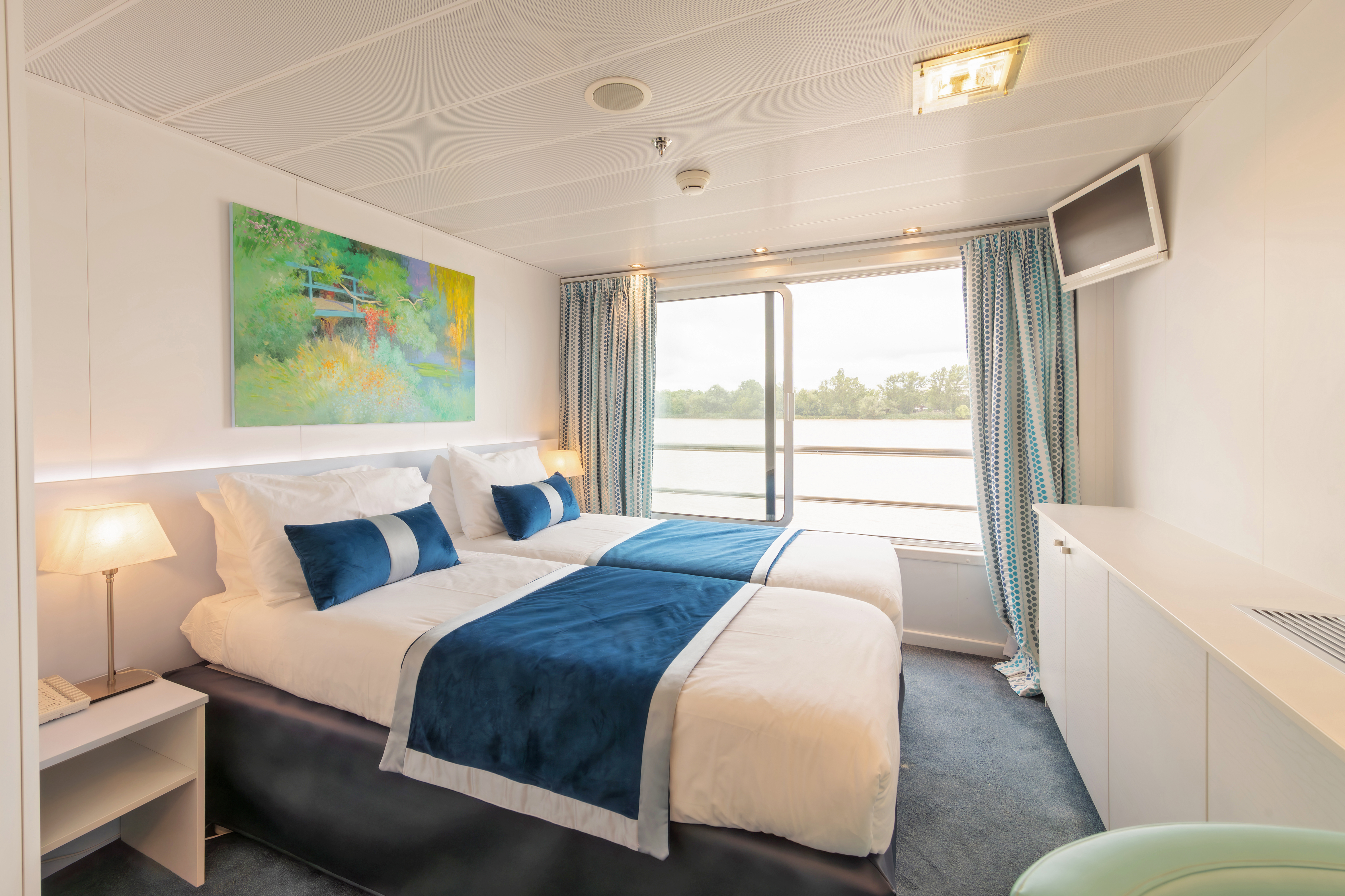 MS Cyrano de Bergerac 20