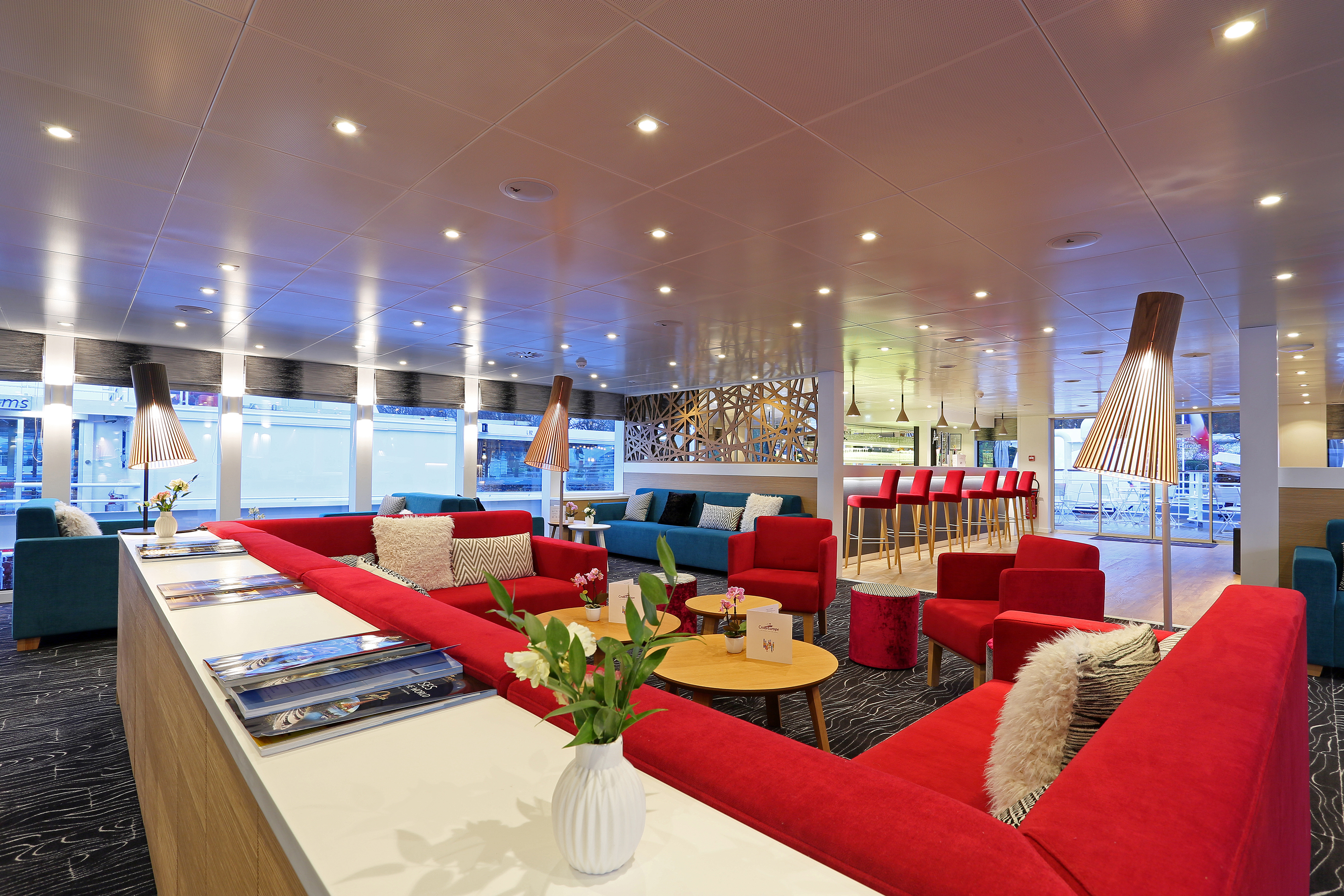 MS Elbe Princesse 11