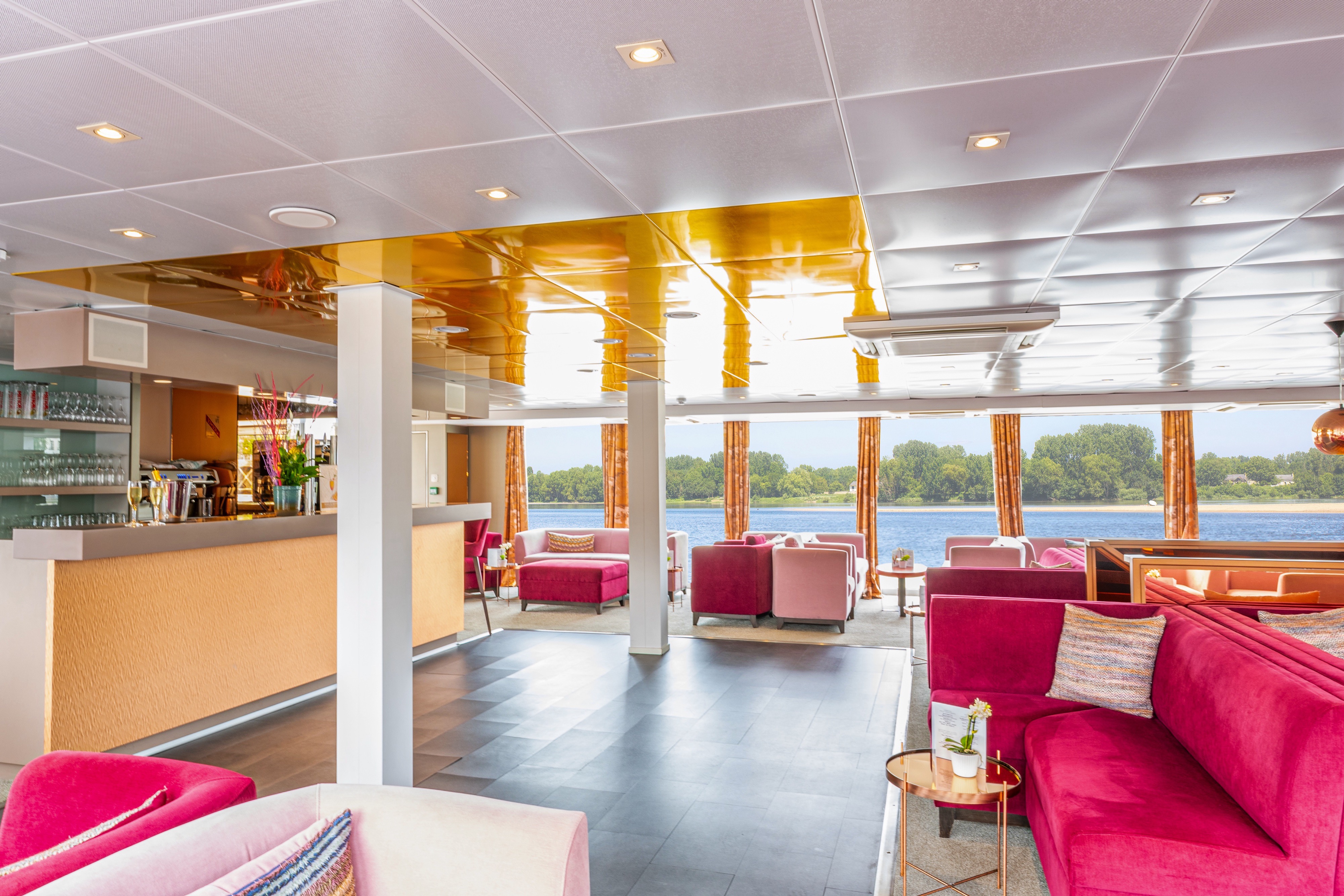 MS Loire Princesse 10