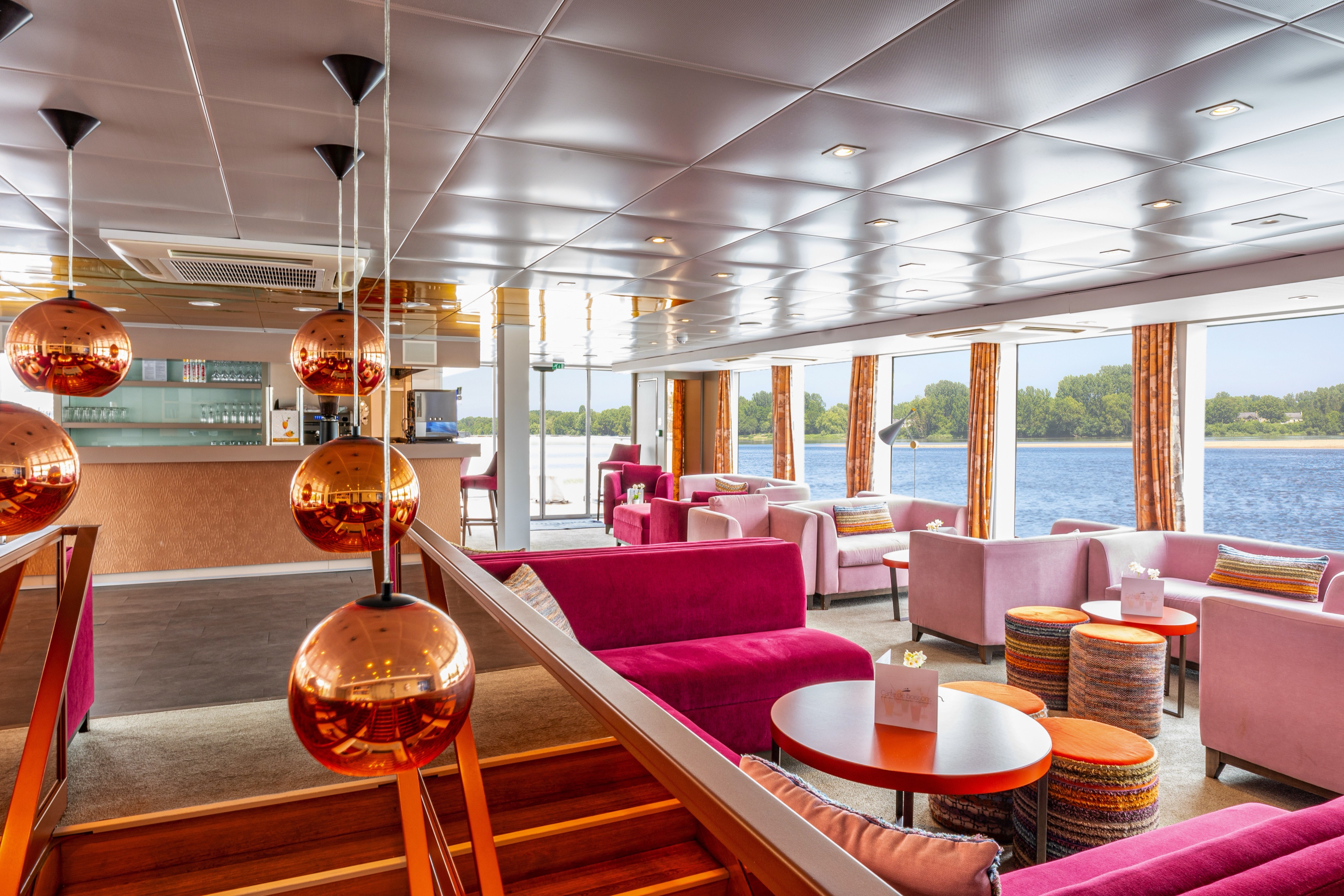 MS Loire Princesse 11