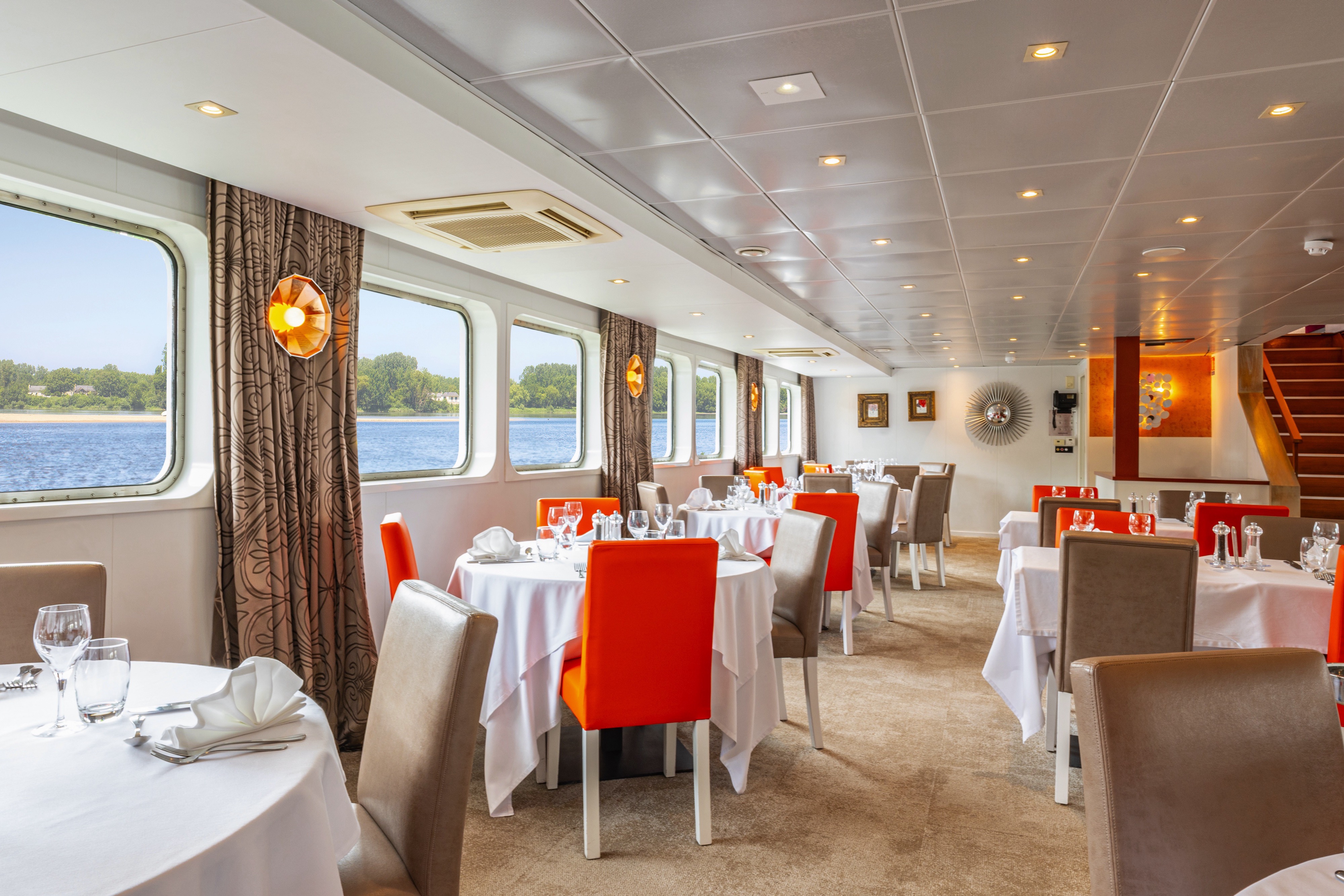 MS Loire Princesse 4
