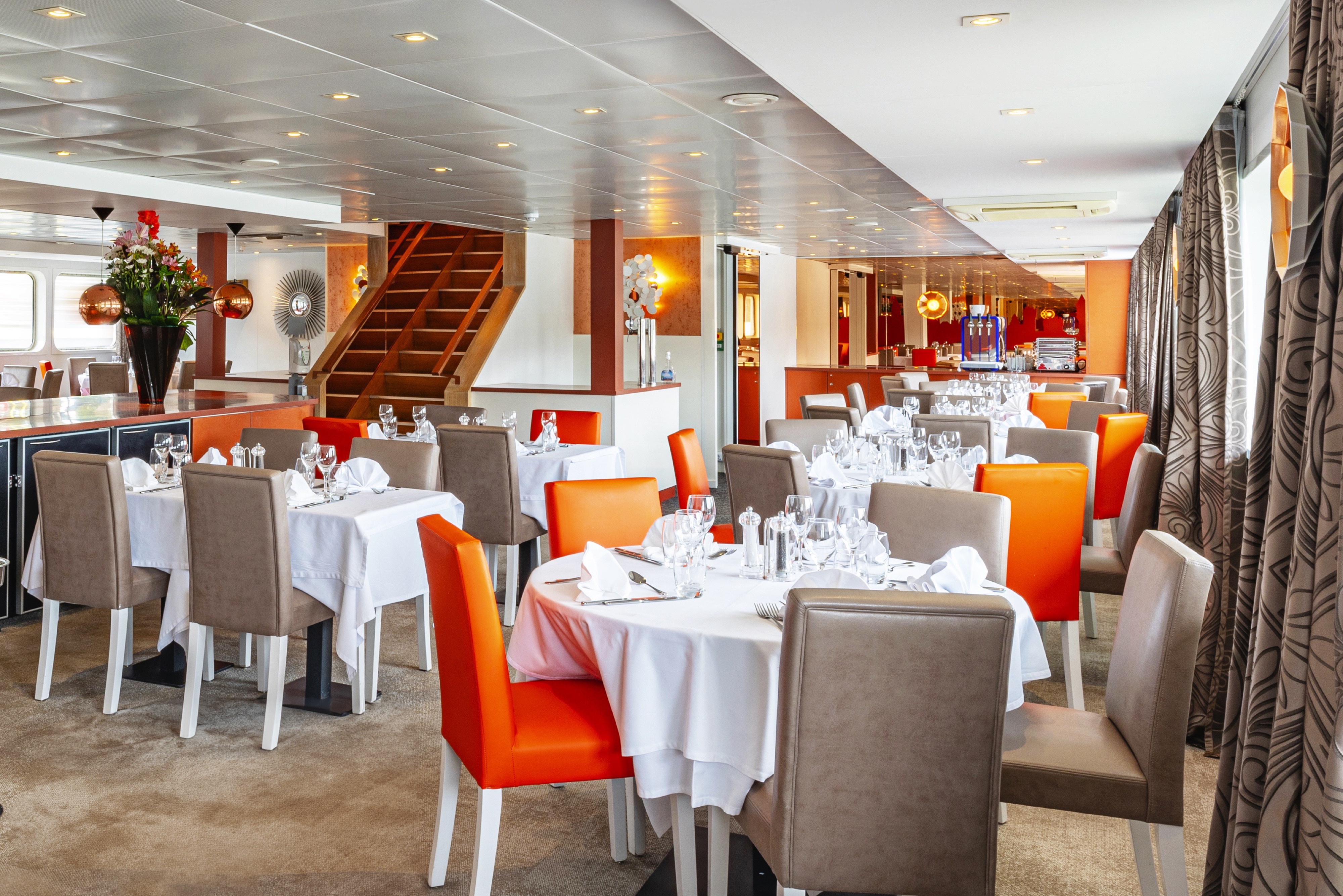 MS Loire Princesse 6