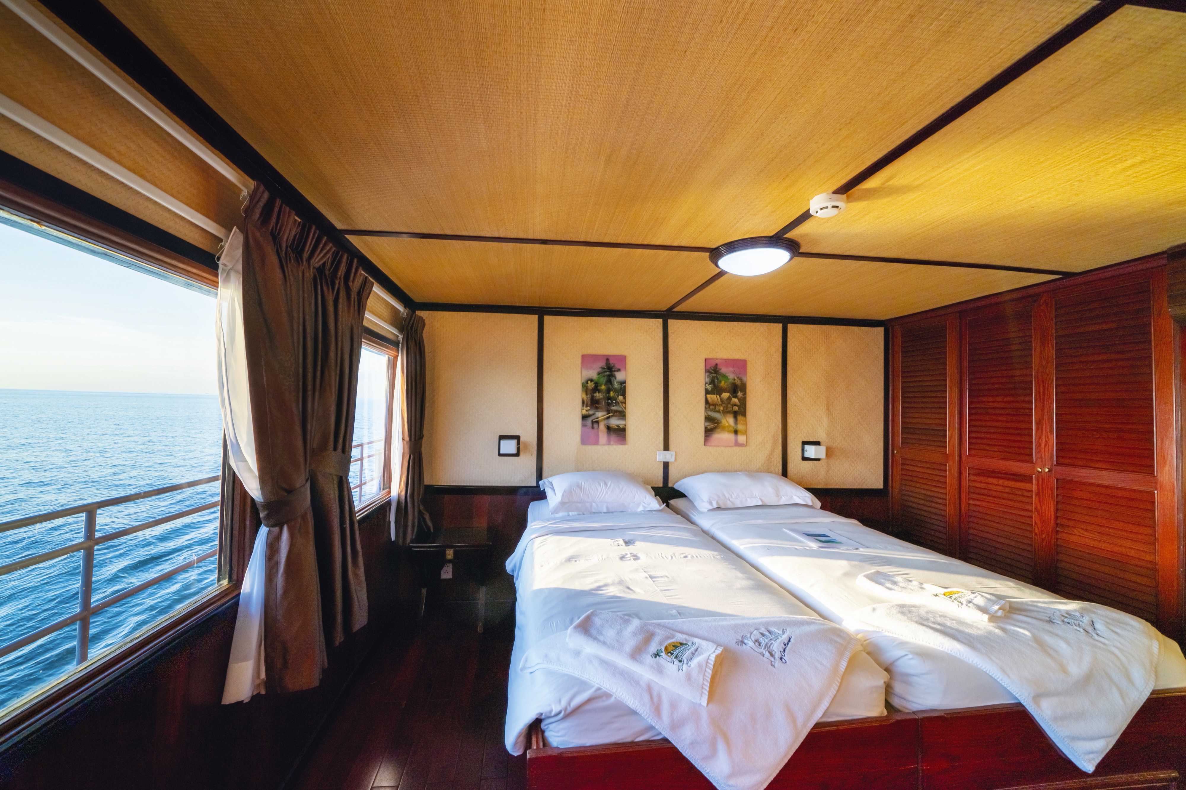 RV Indochine 10