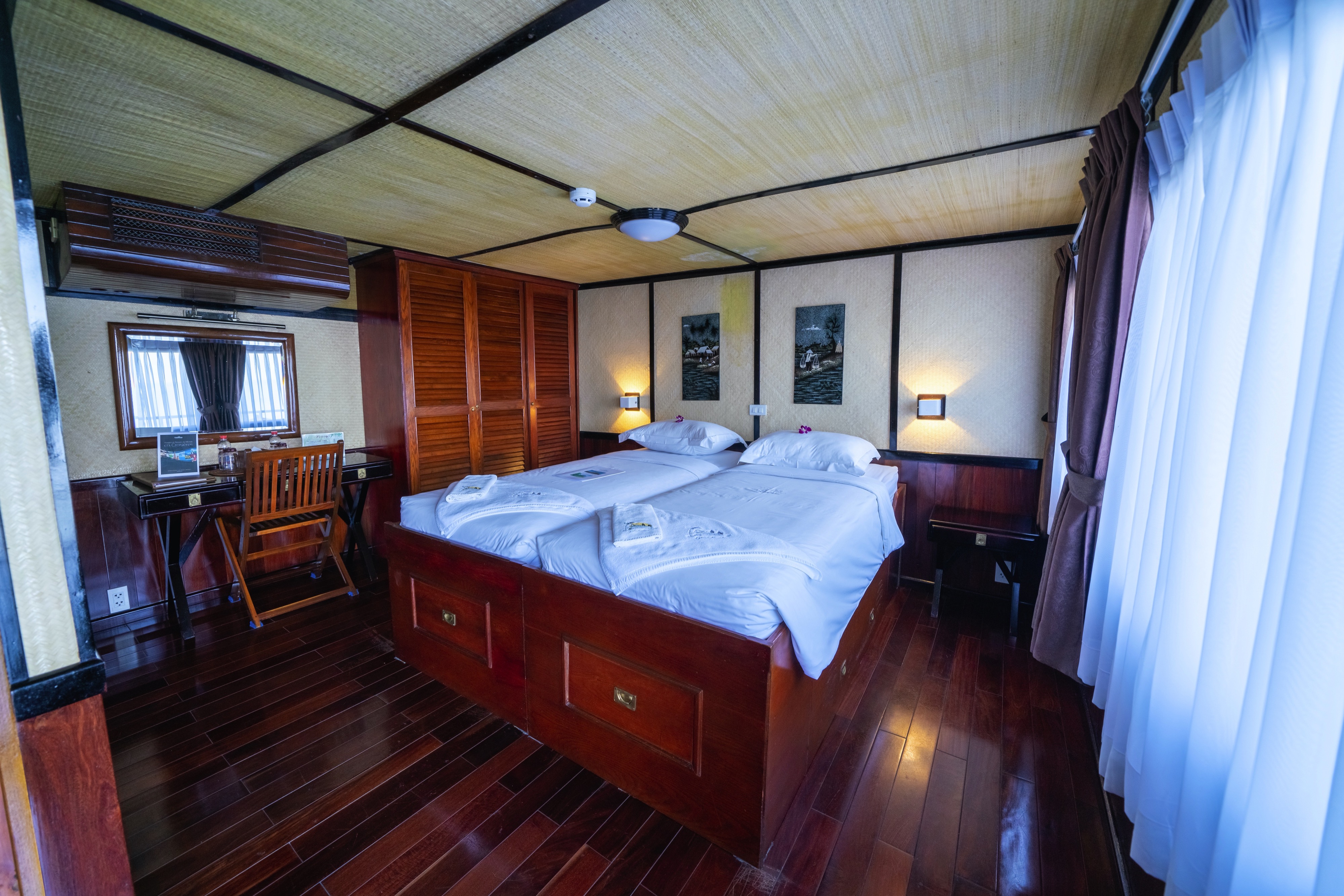 RV Indochine 11