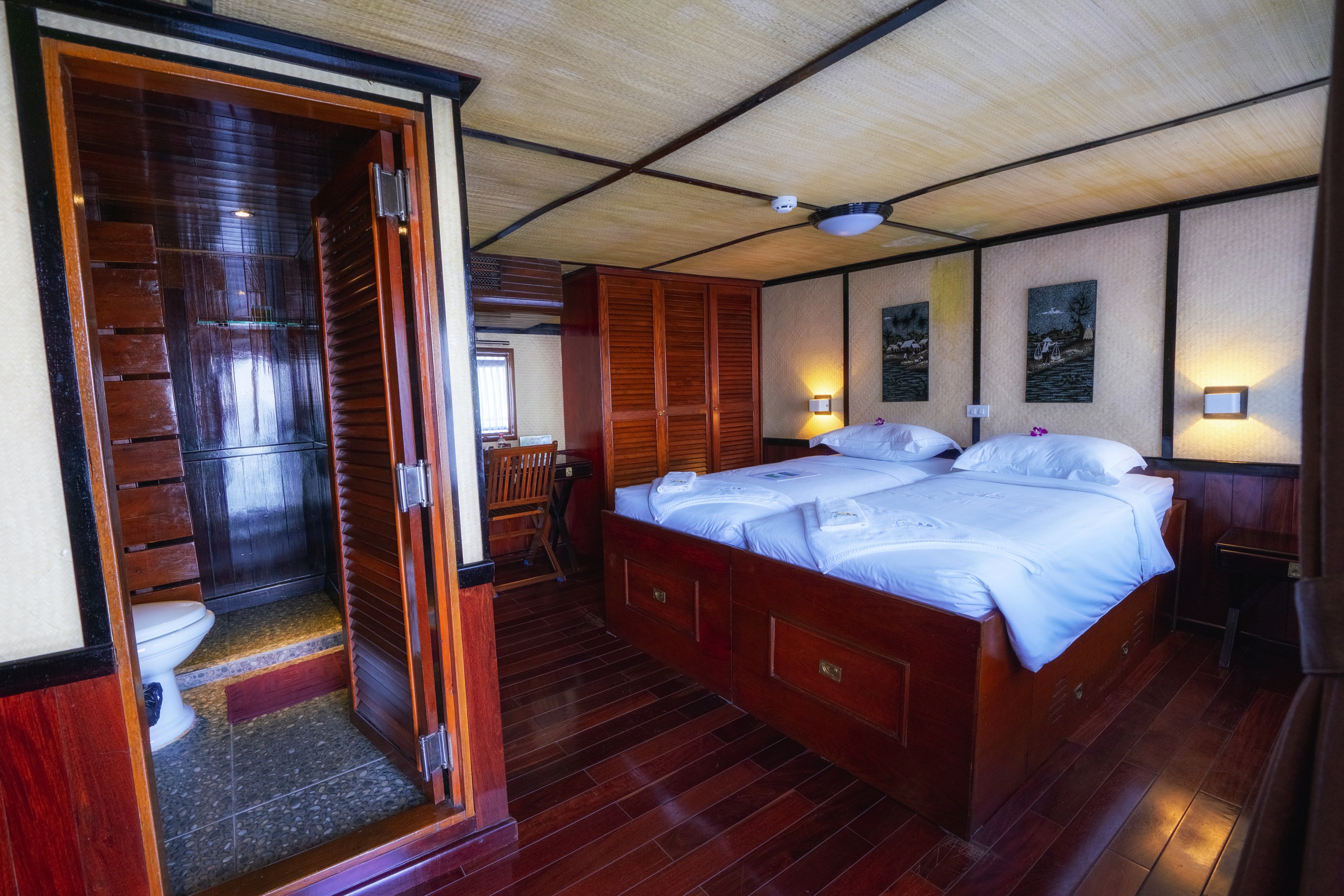 RV Indochine 12