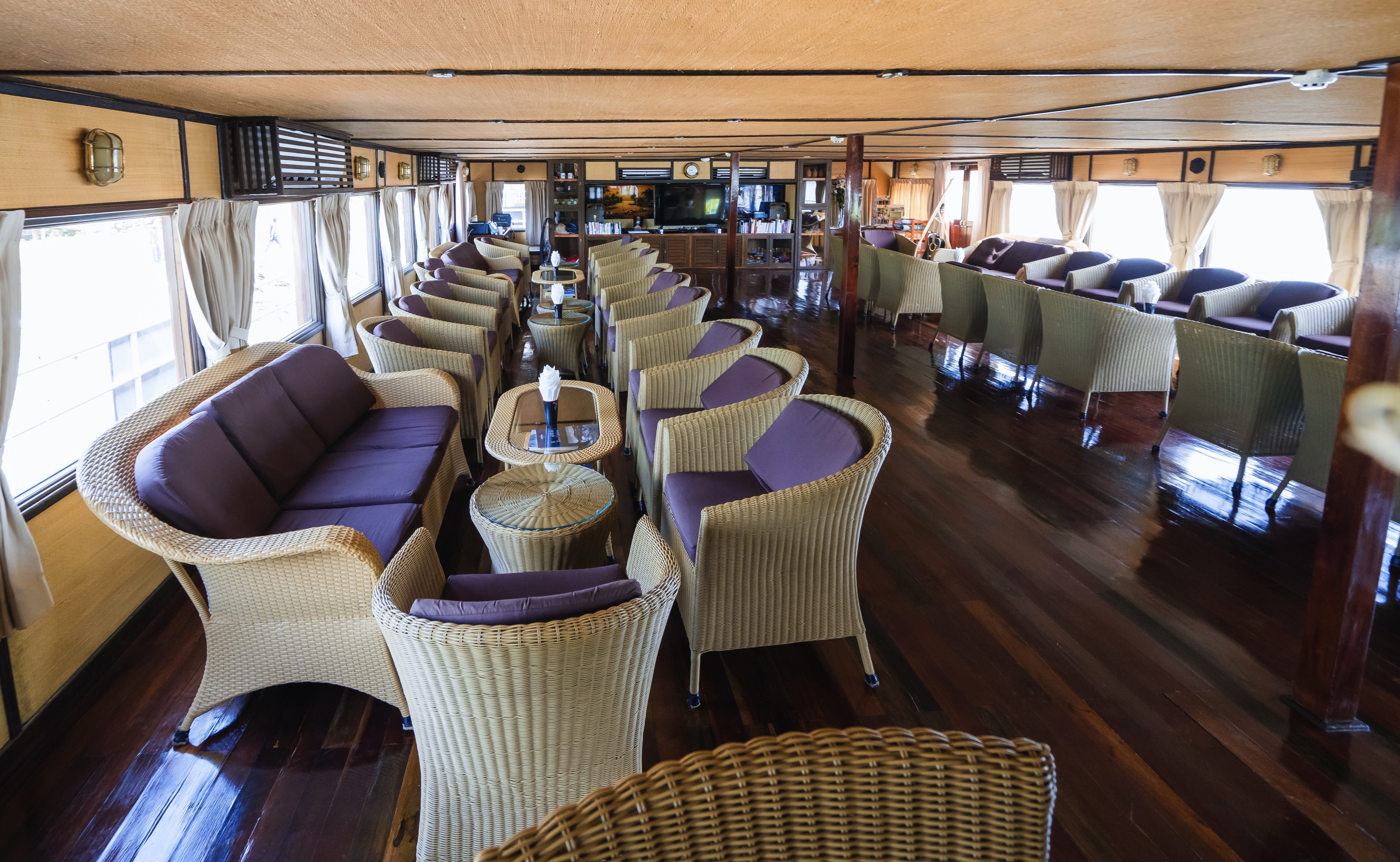 RV Indochine 9
