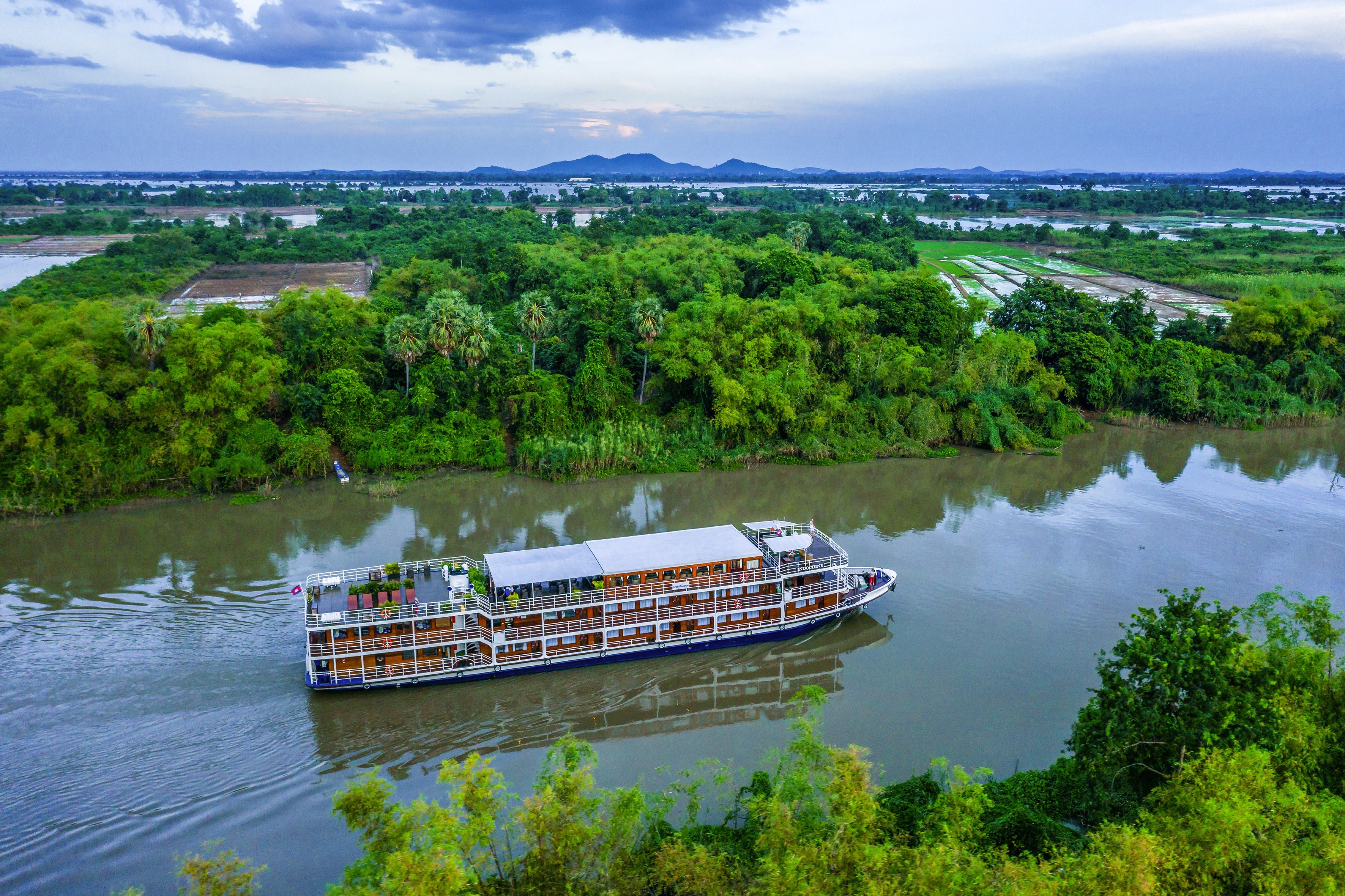 RV Indochine 1