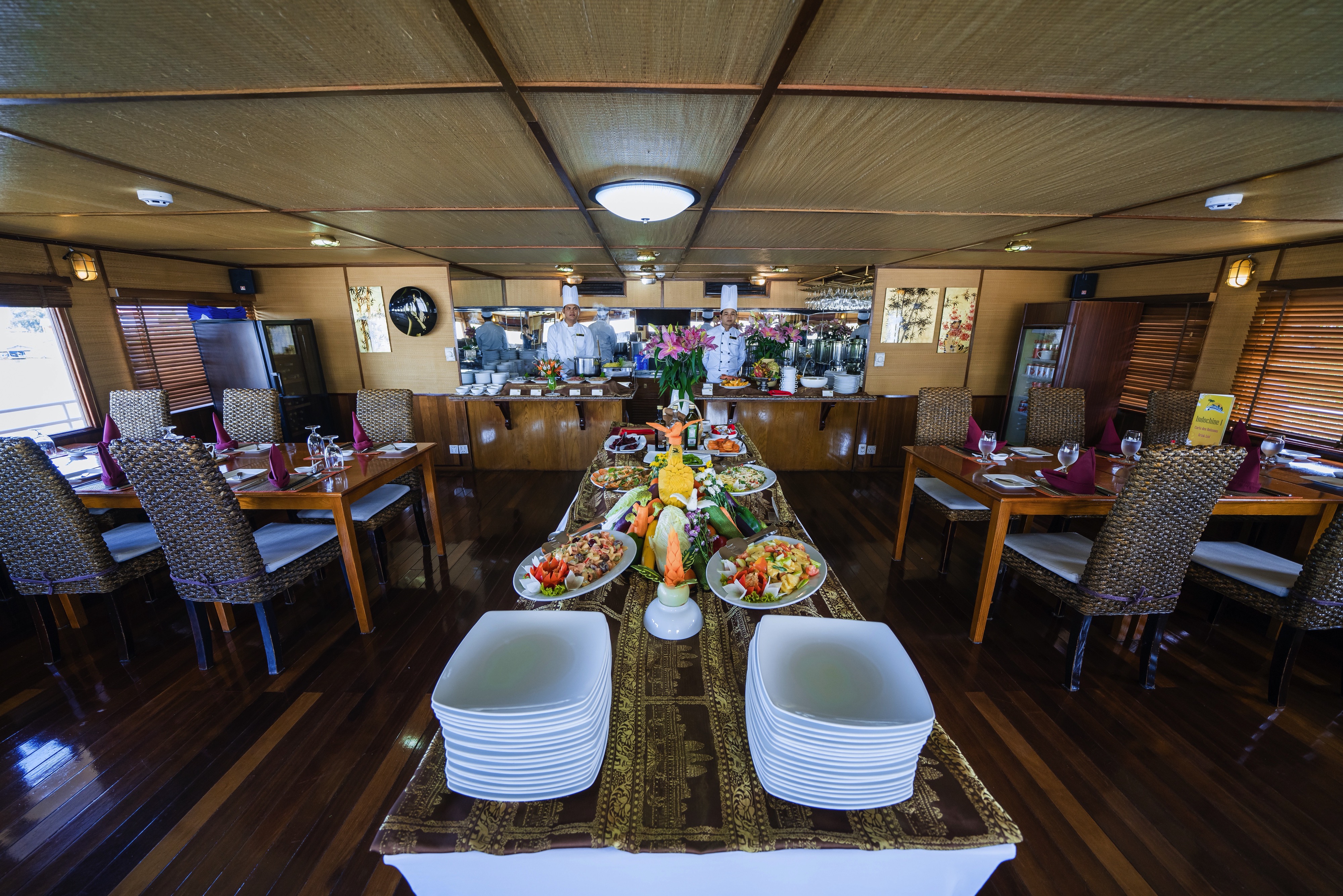 RV Indochine 6