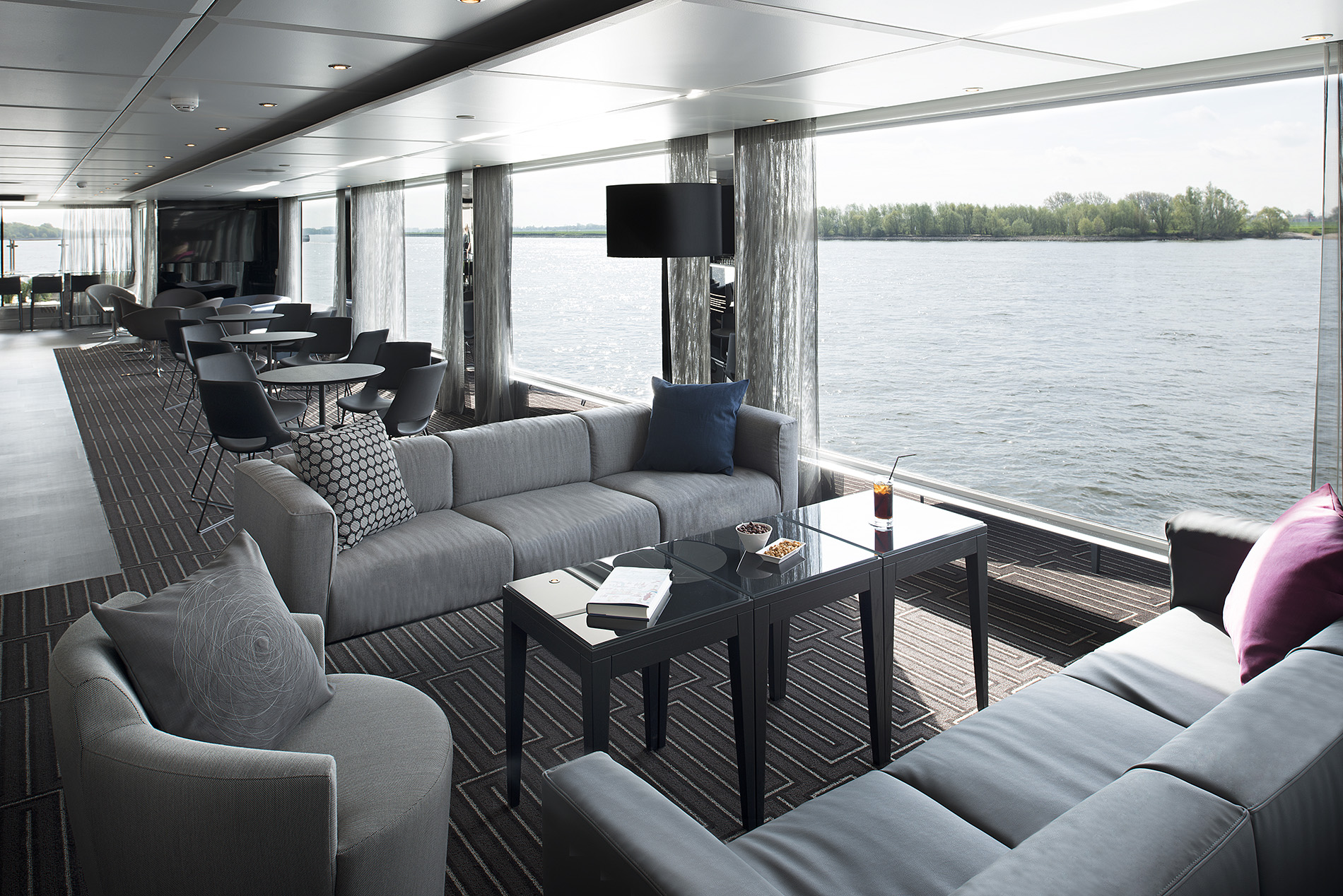 Emerald Dawn 22