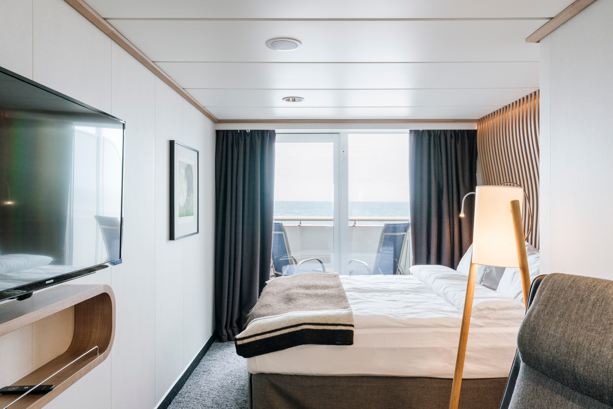 MS Fridtjof Nansen 30
