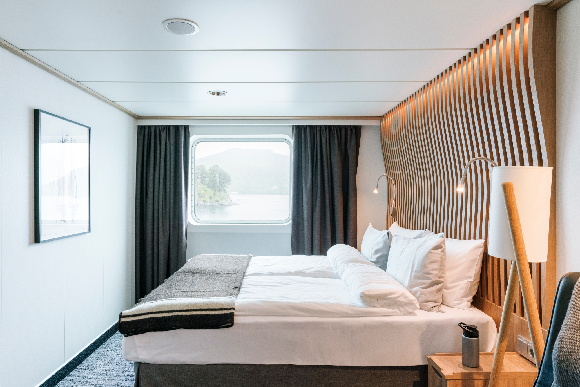 MS Fridtjof Nansen 24