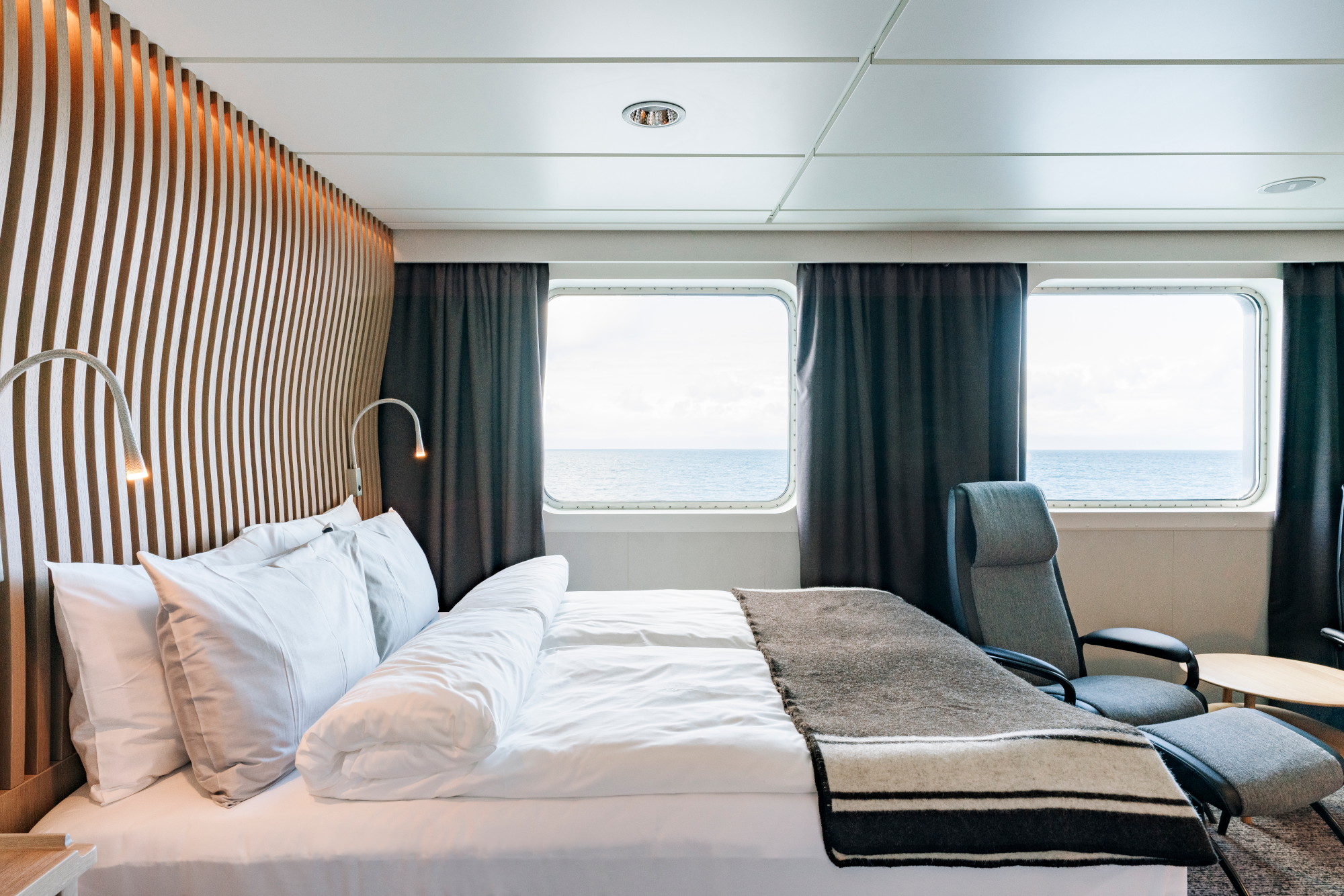 MS Fridtjof Nansen 27