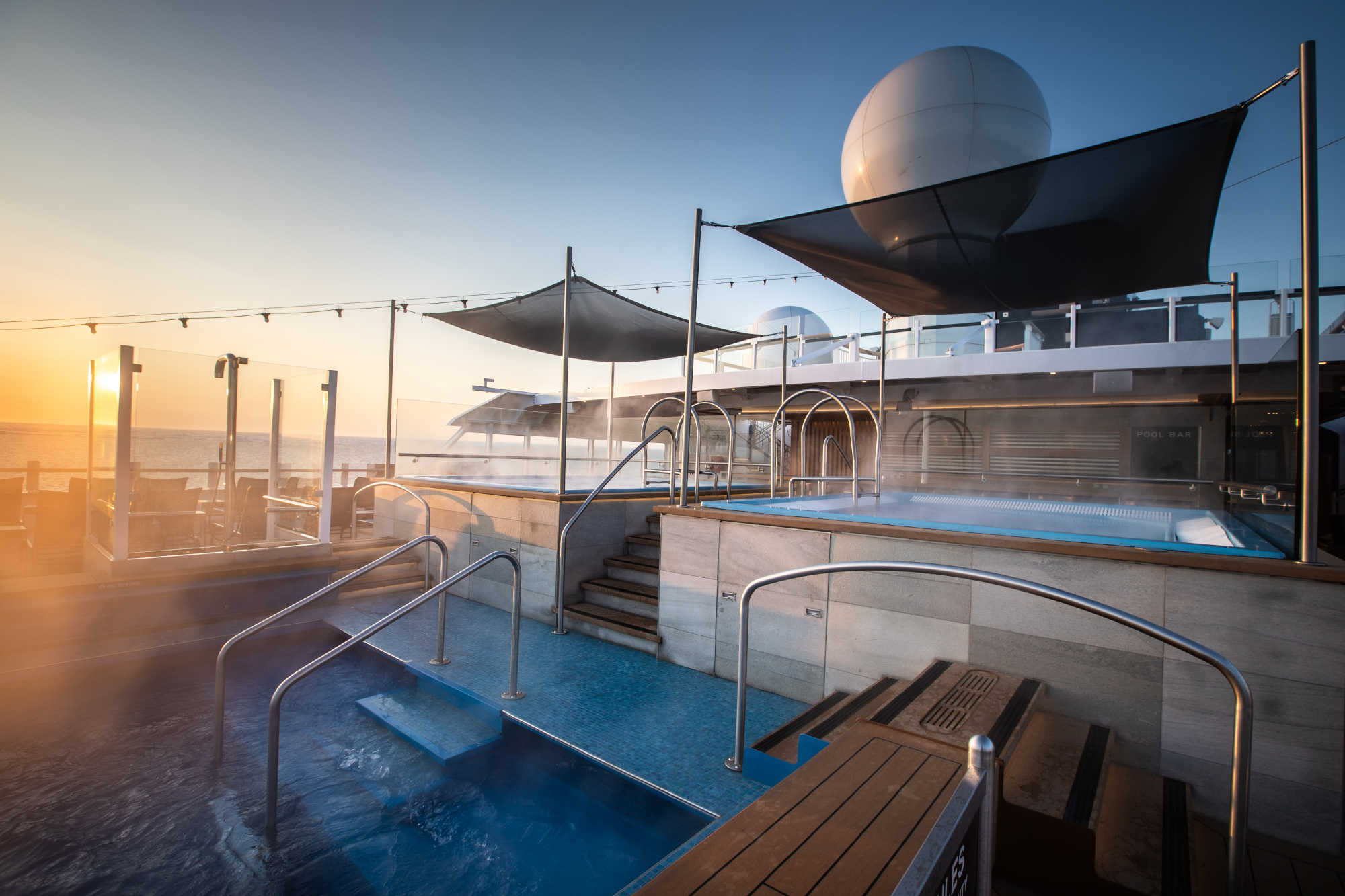 MS Roald Amundsen 6