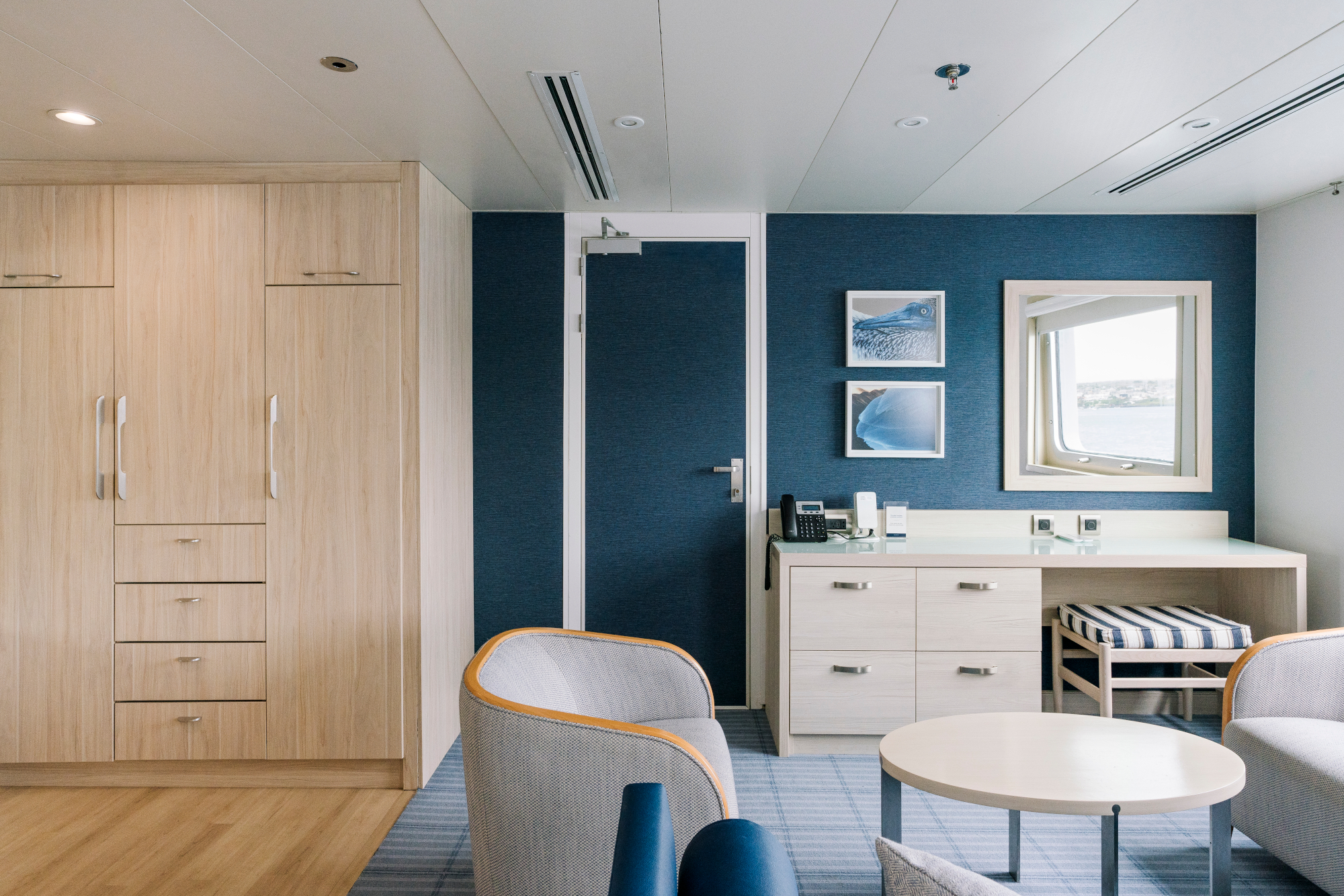 MS Santa Cruz II 29
