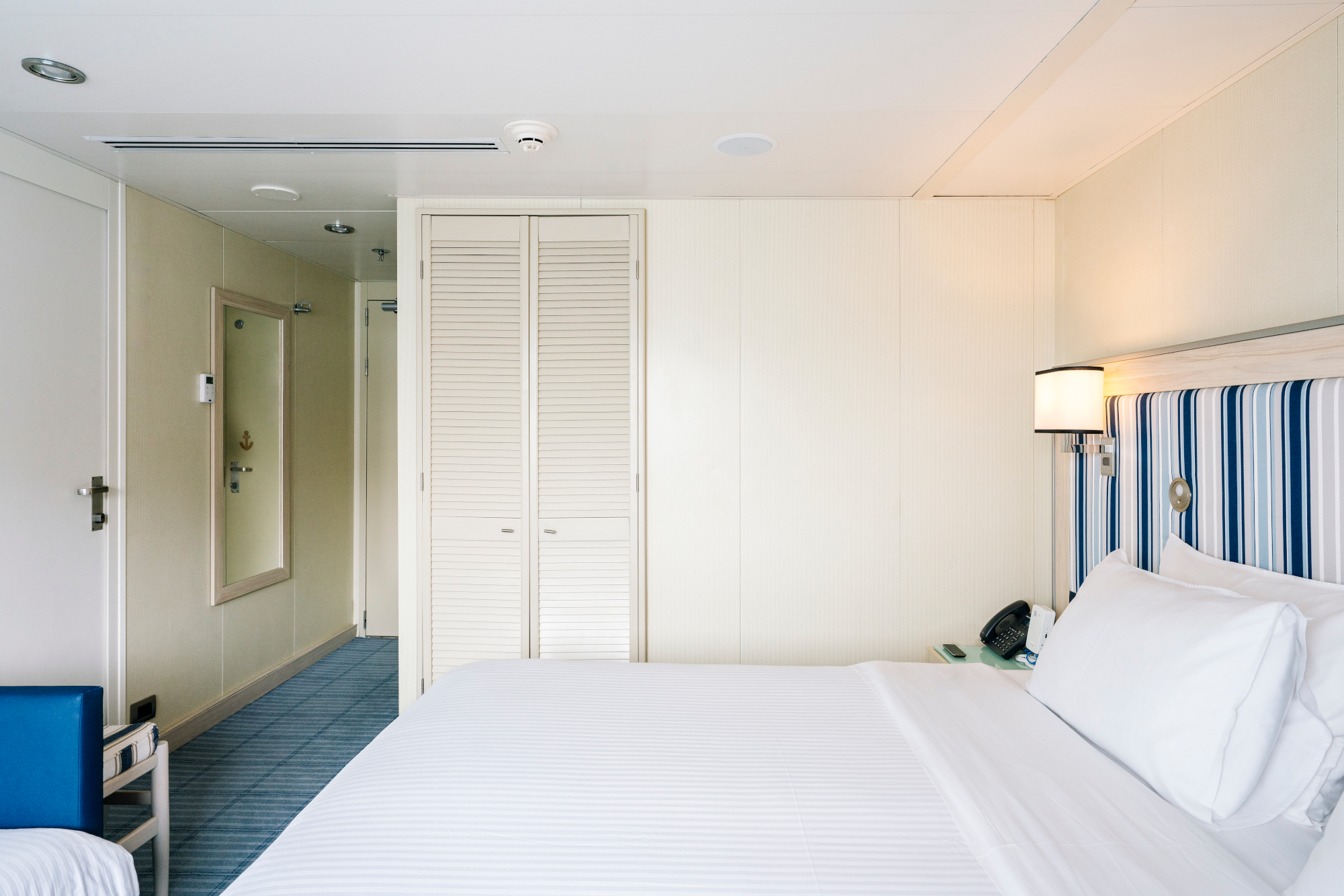 MS Santa Cruz II 26