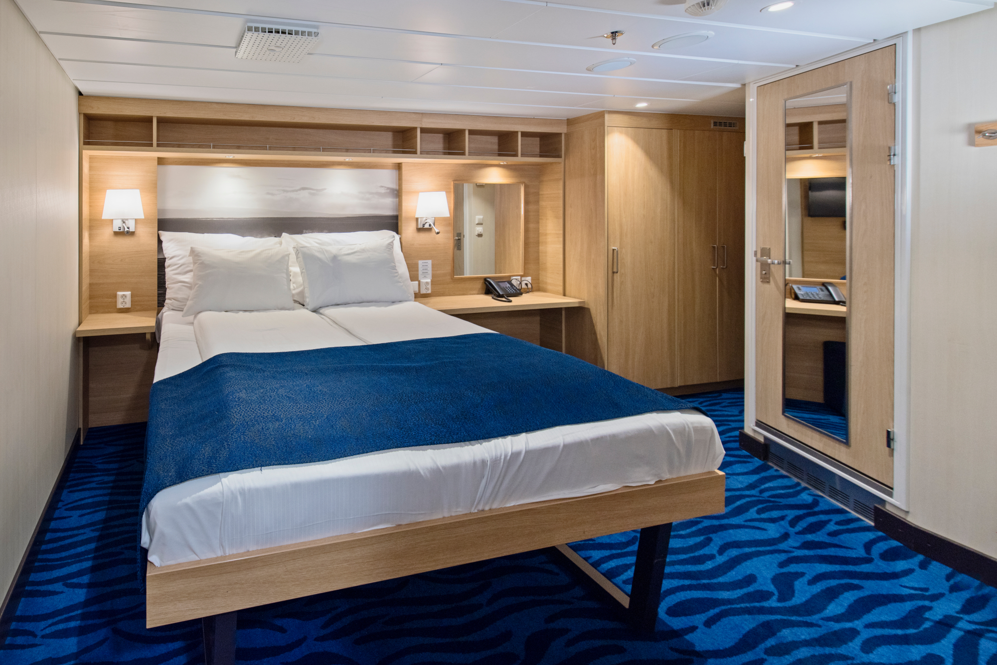 MS Spitsbergen 19