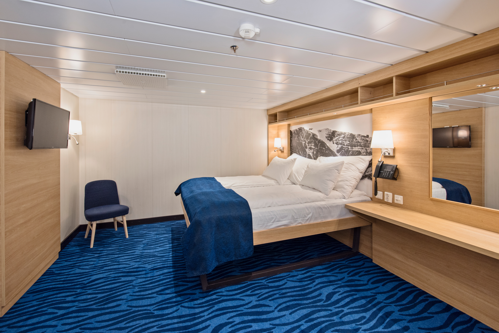MS Spitsbergen 20