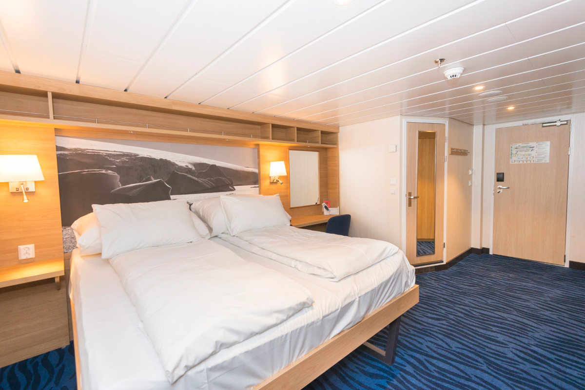 MS Spitsbergen 21