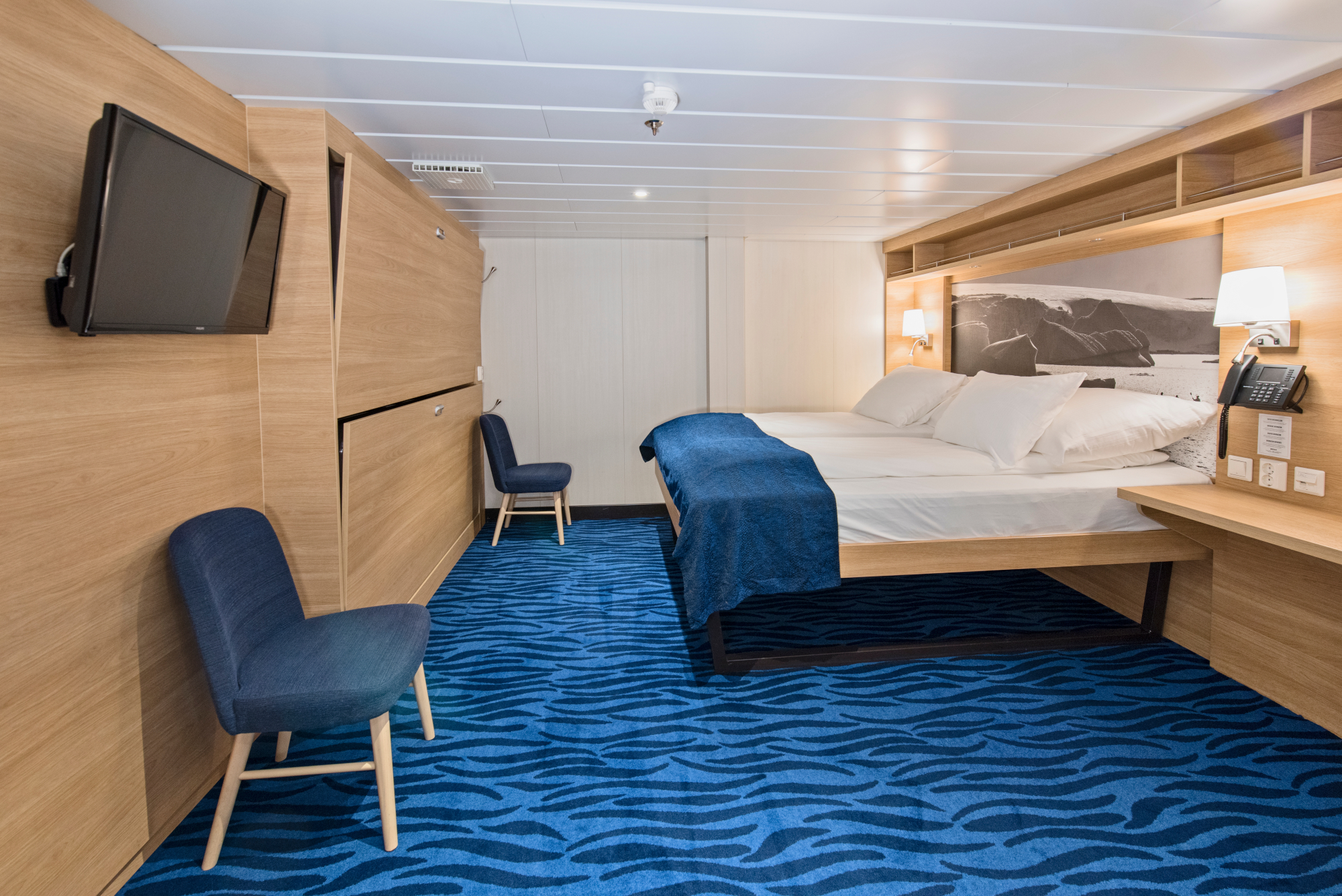MS Spitsbergen 25