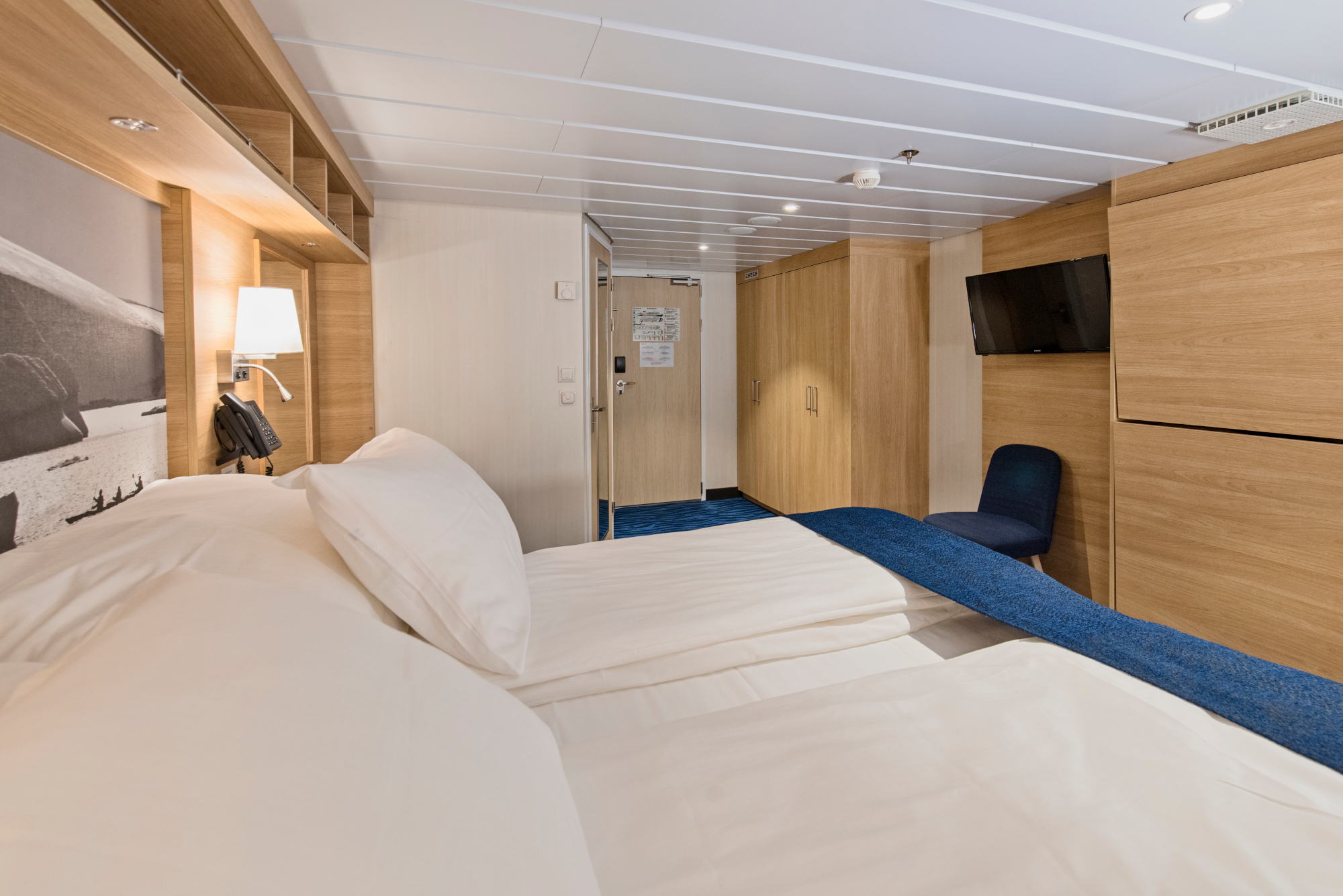 MS Spitsbergen 26