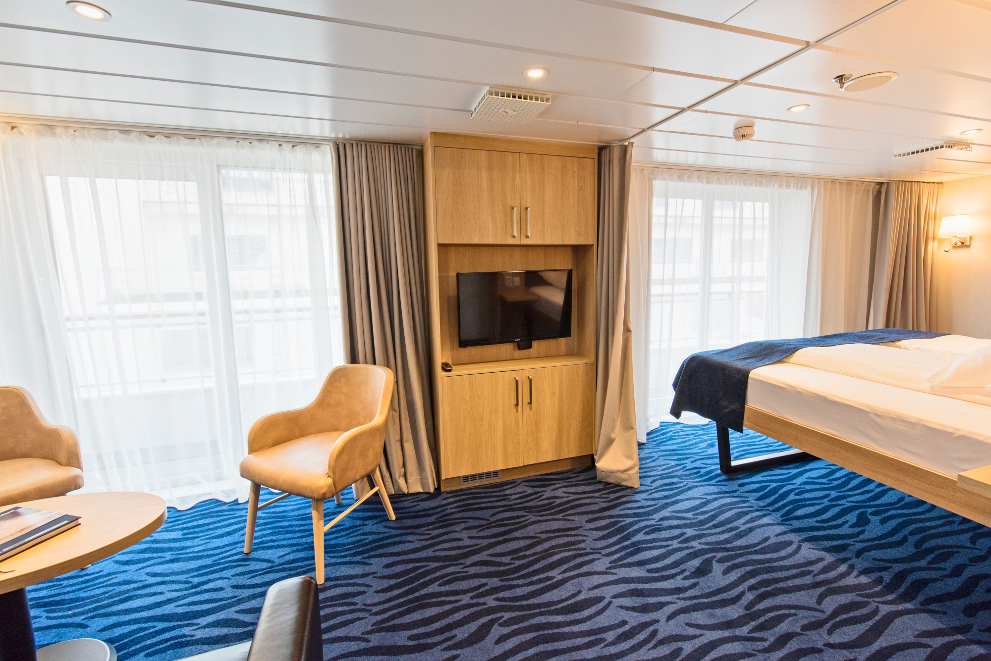 MS Spitsbergen 54