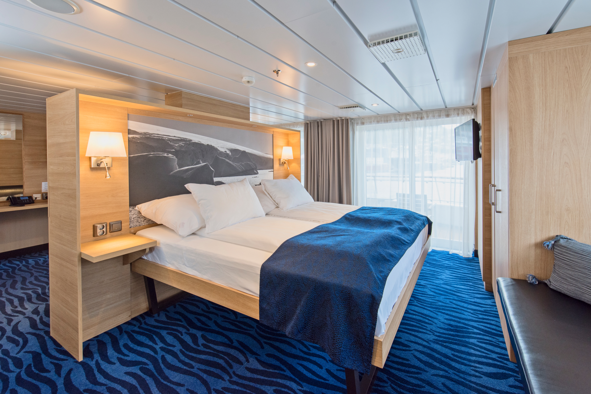 MS Spitsbergen 56