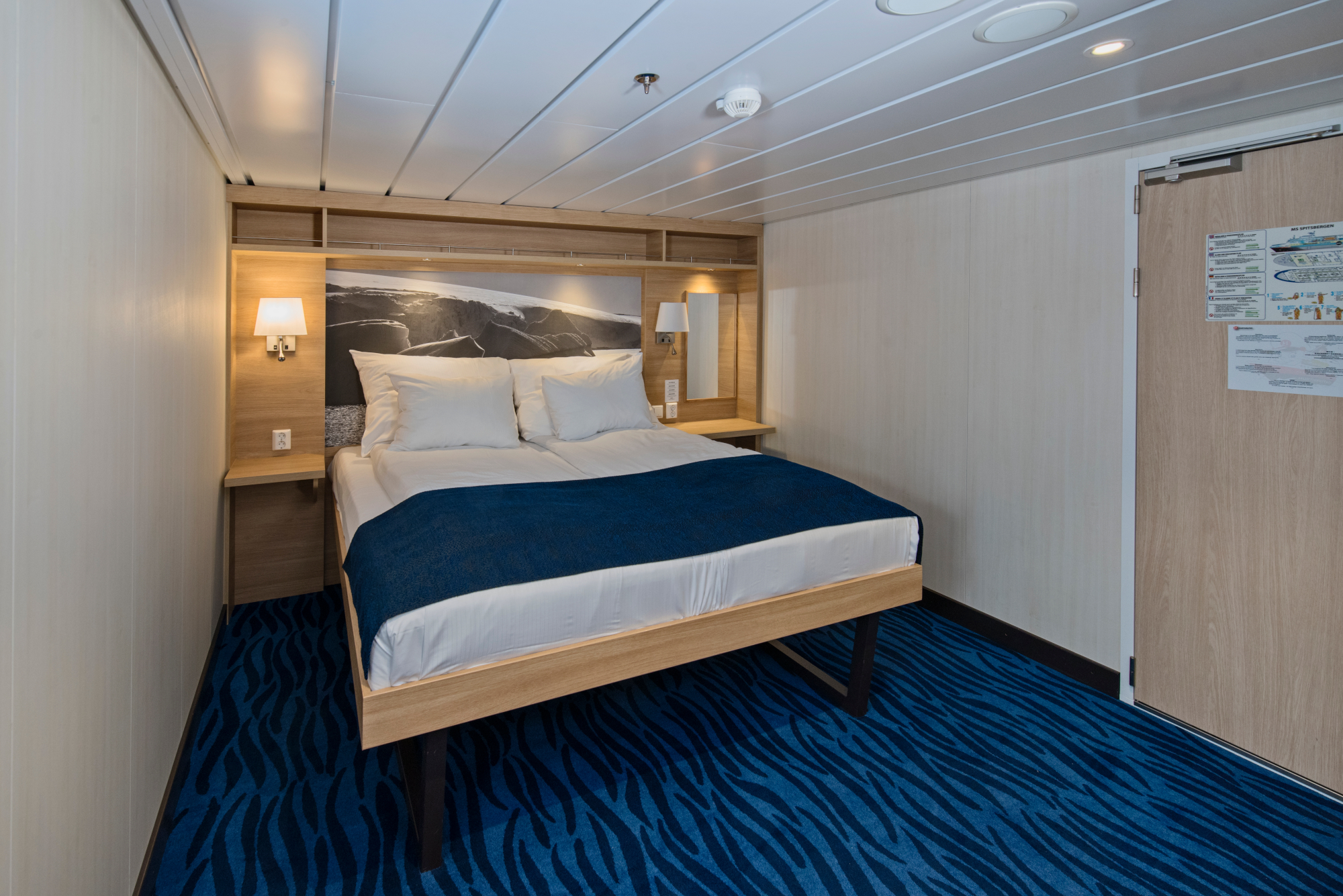 MS Spitsbergen 61