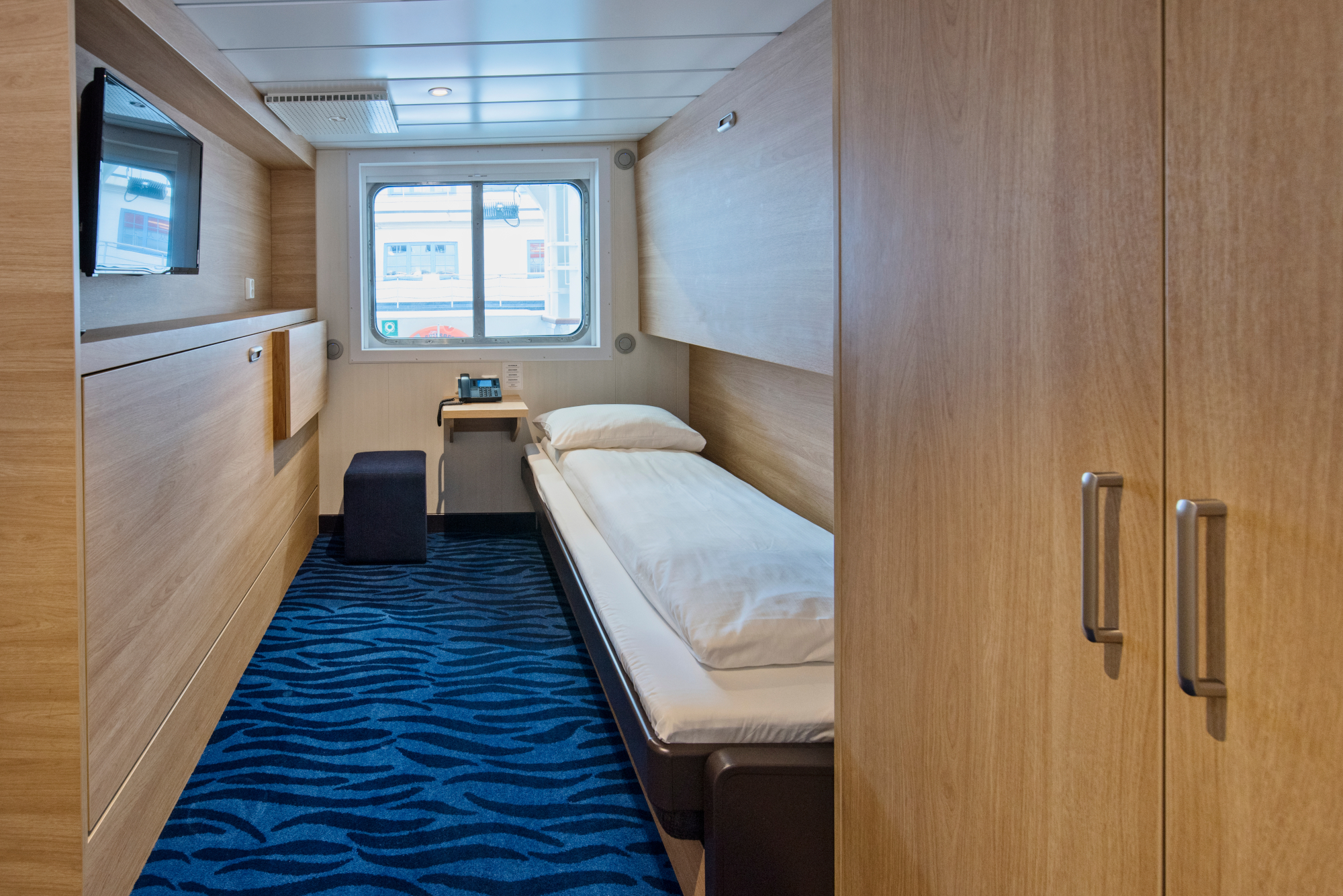 MS Spitsbergen 30