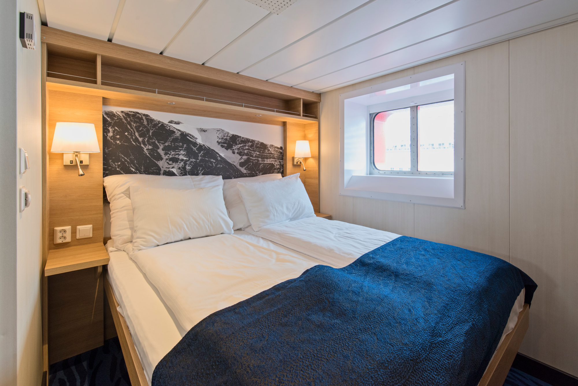 MS Spitsbergen 34
