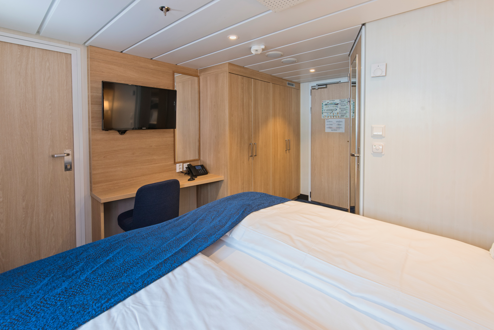 MS Spitsbergen 35