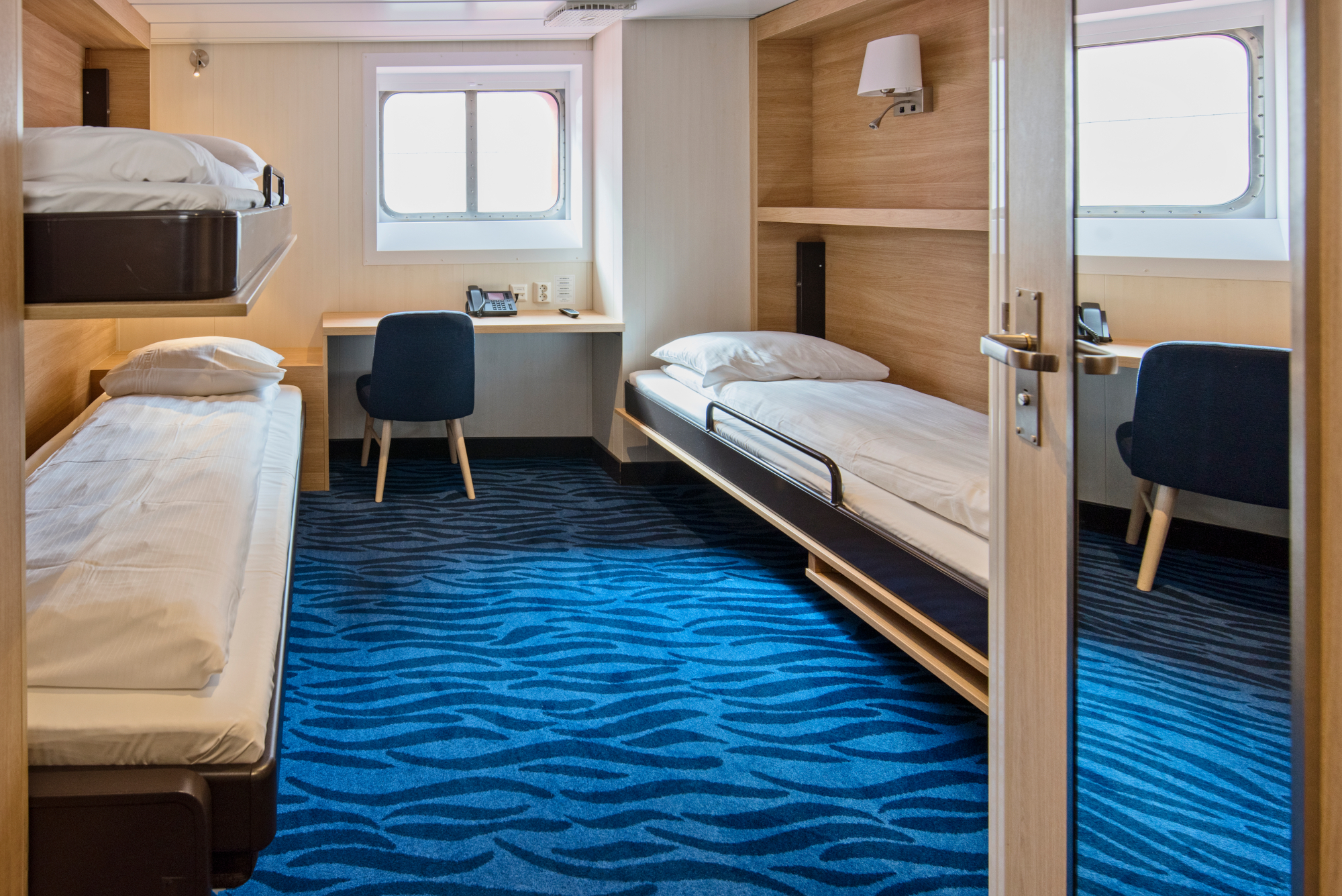 MS Spitsbergen 37