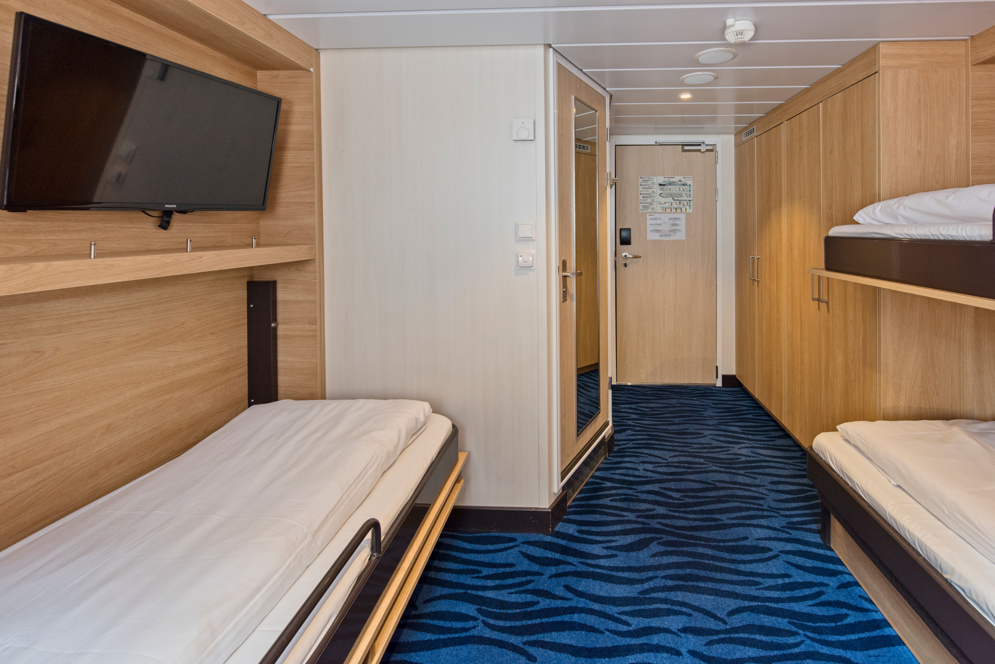 MS Spitsbergen 38