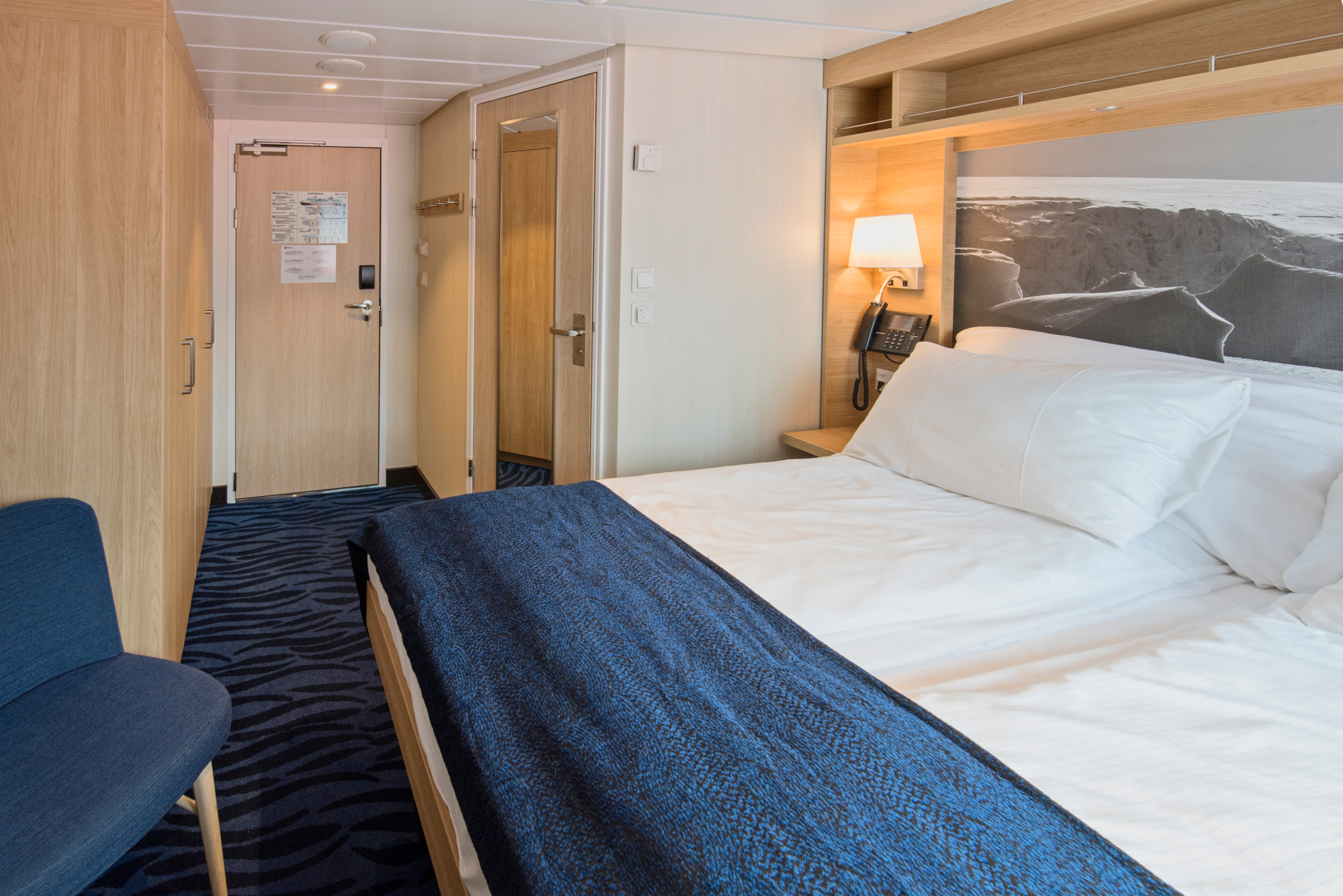MS Spitsbergen 40