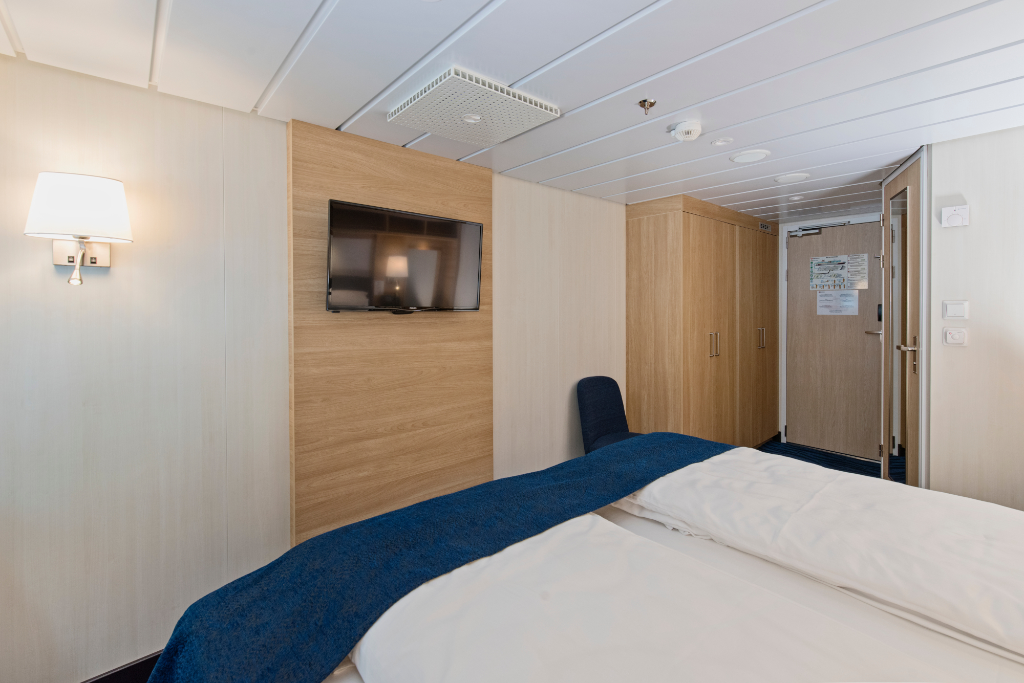 MS Spitsbergen 43