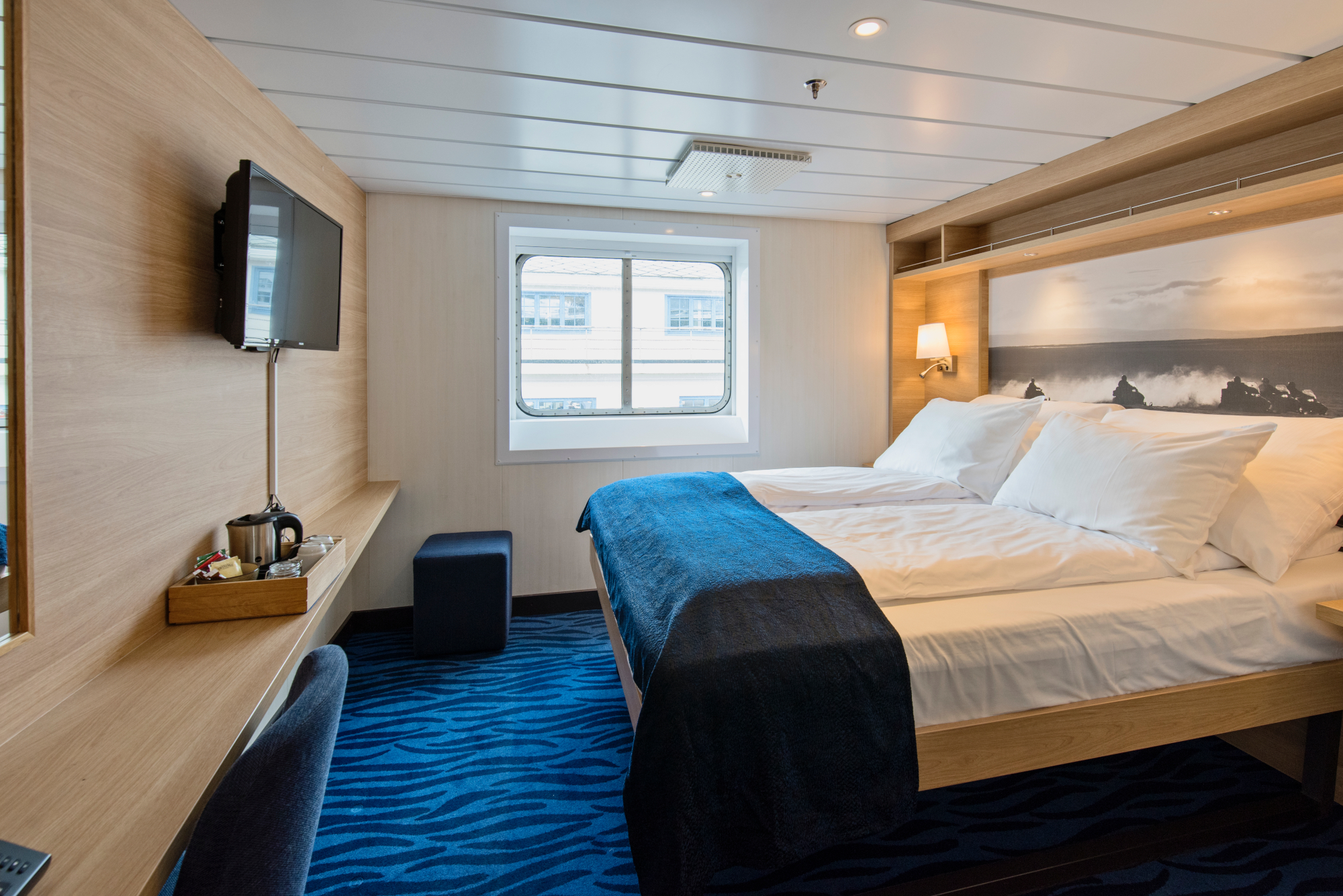 MS Spitsbergen 45