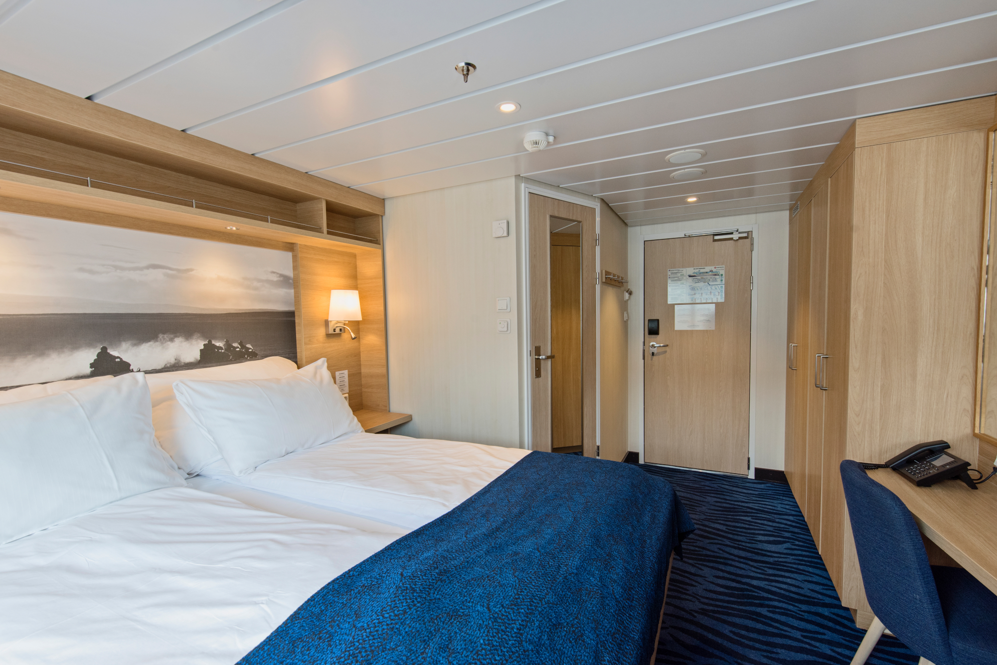 MS Spitsbergen 46