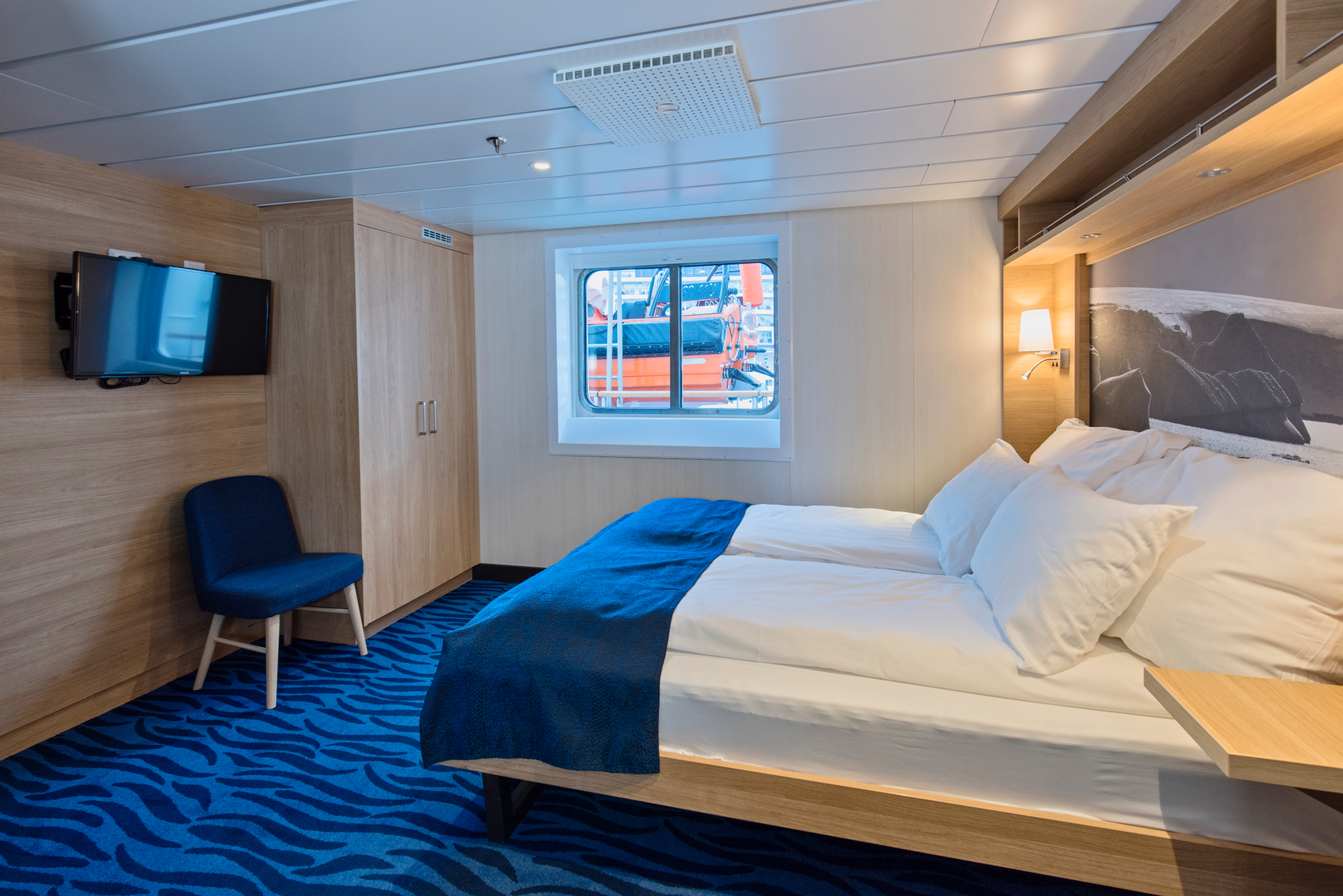 MS Spitsbergen 48