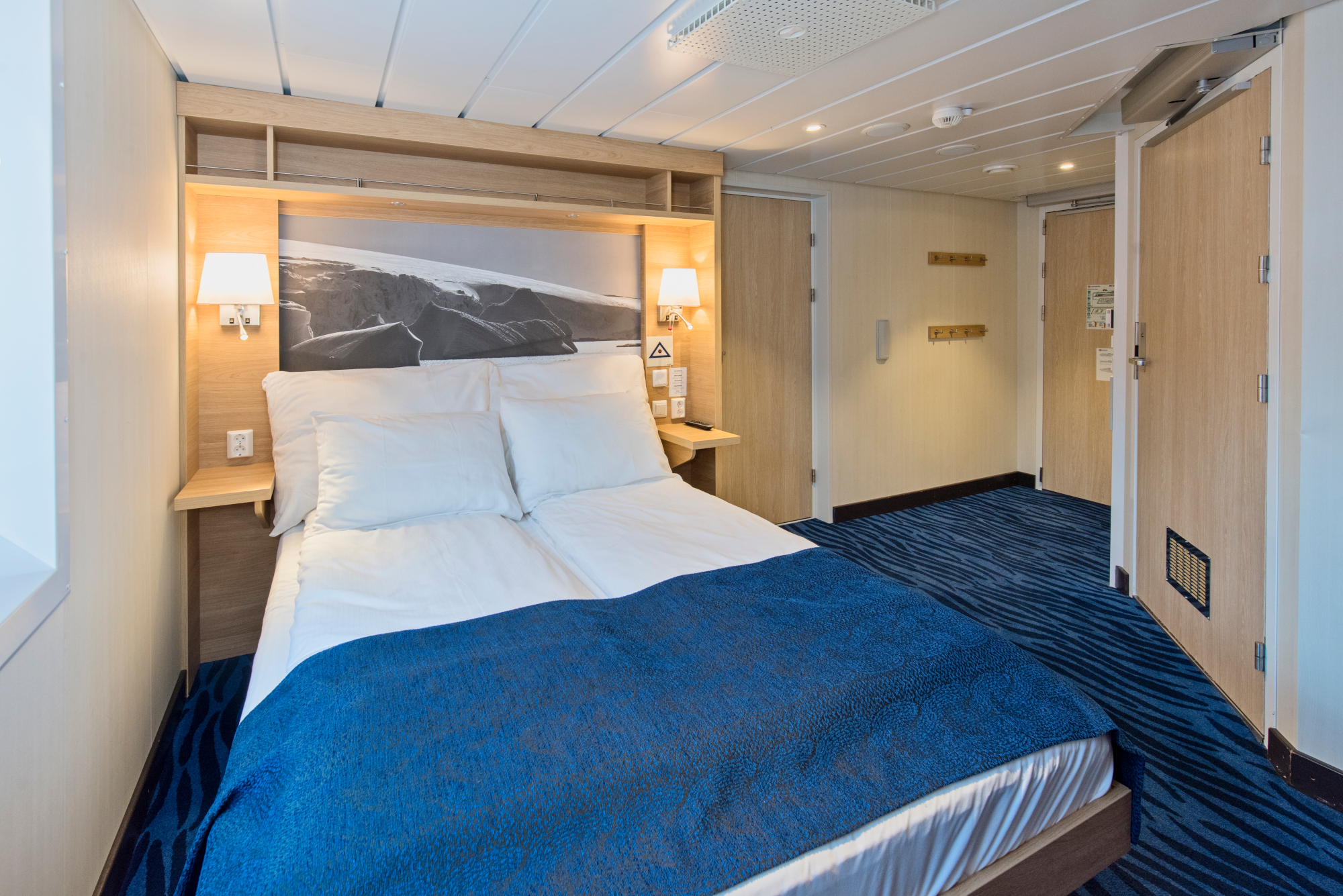 MS Spitsbergen 49
