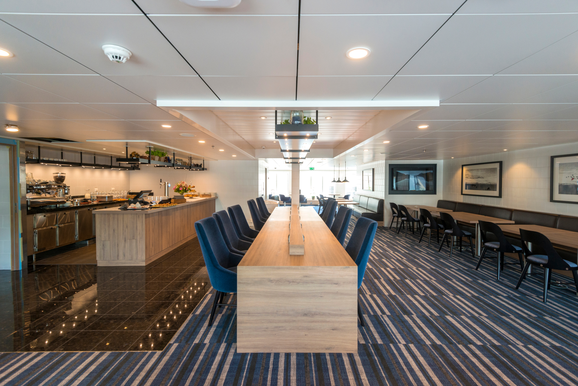 MS Spitsbergen 6