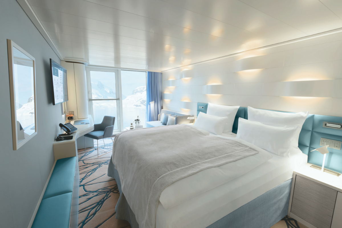HANSEATIC inspiration 15