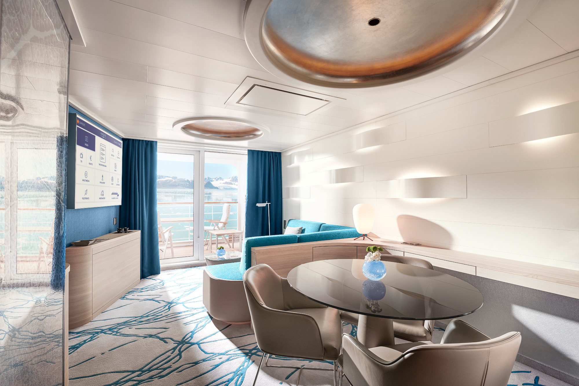 HANSEATIC nature 27