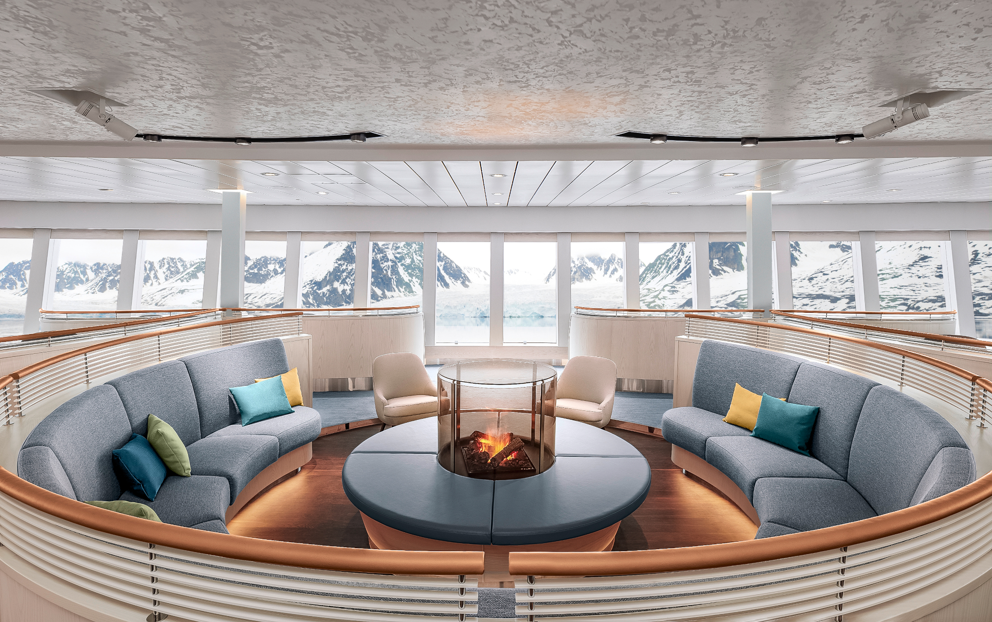 HANSEATIC nature 11