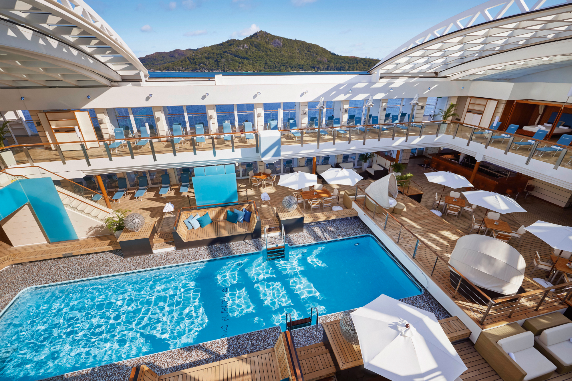 MS EUROPA 2 4