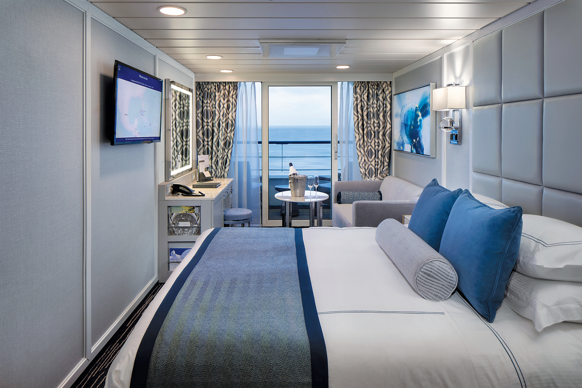 Oceania Insignia 28