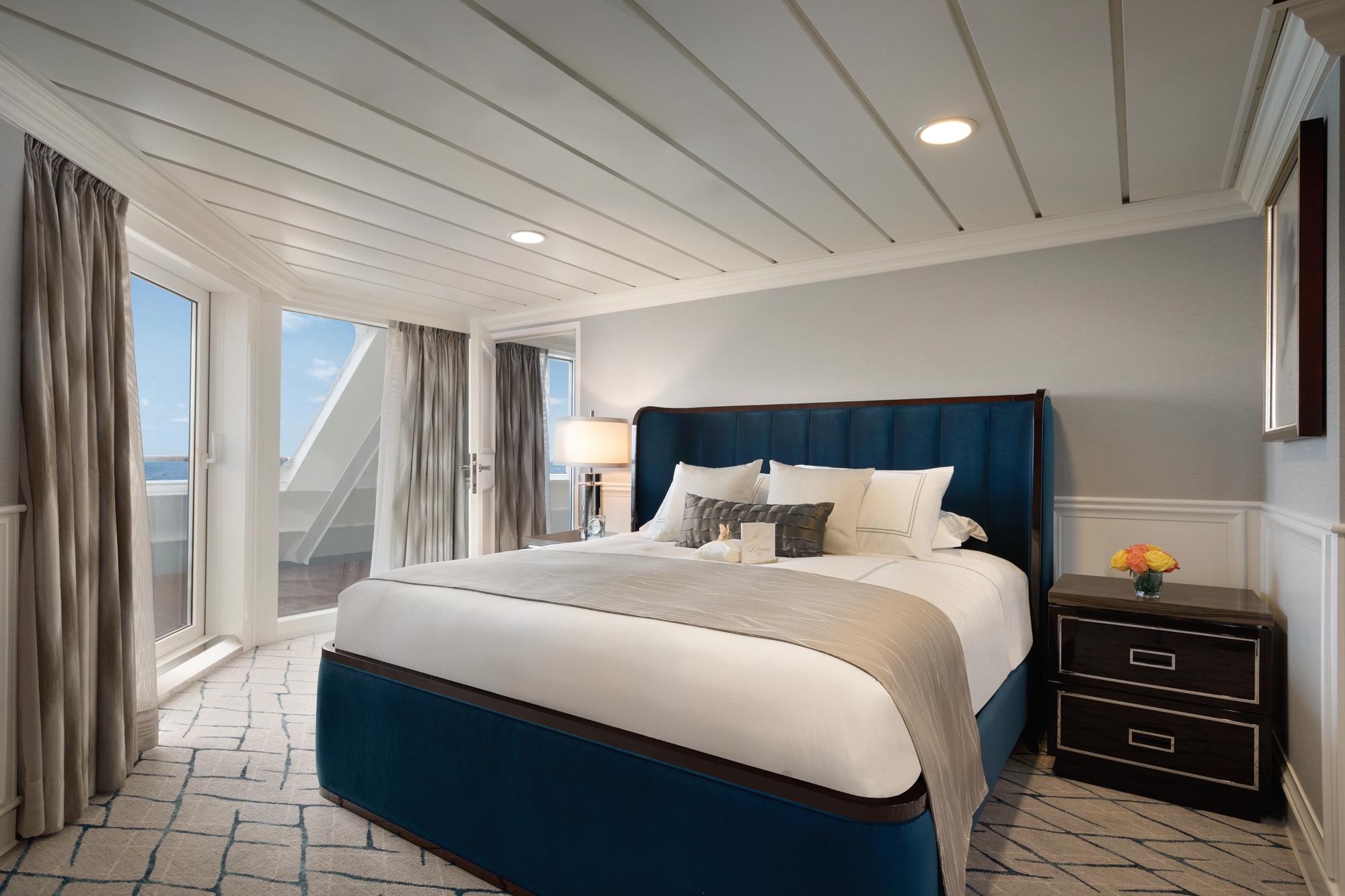 Oceania Insignia 33