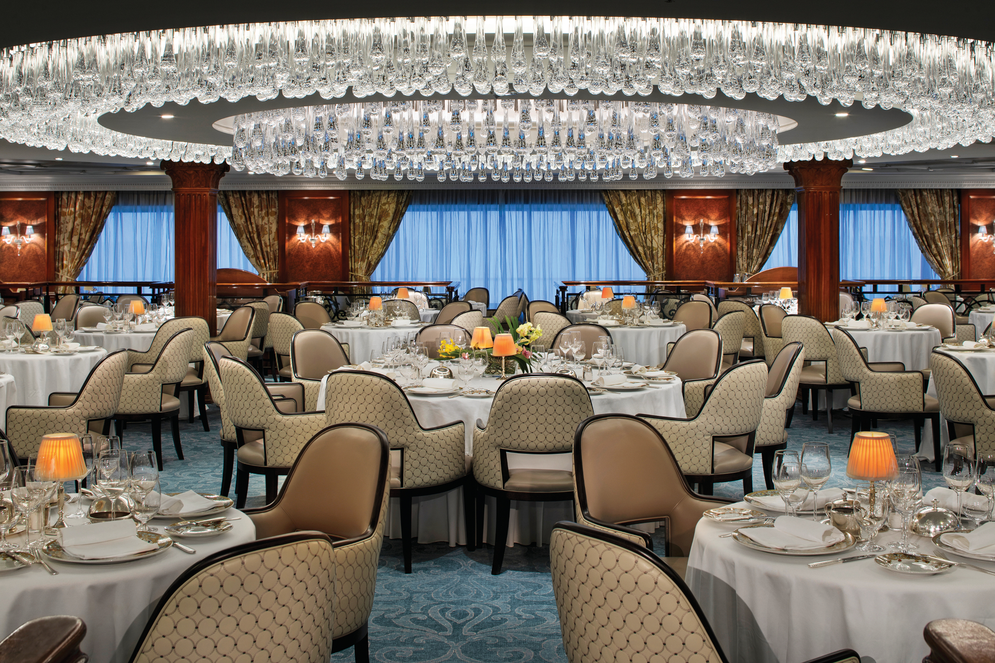 Oceania Insignia 7