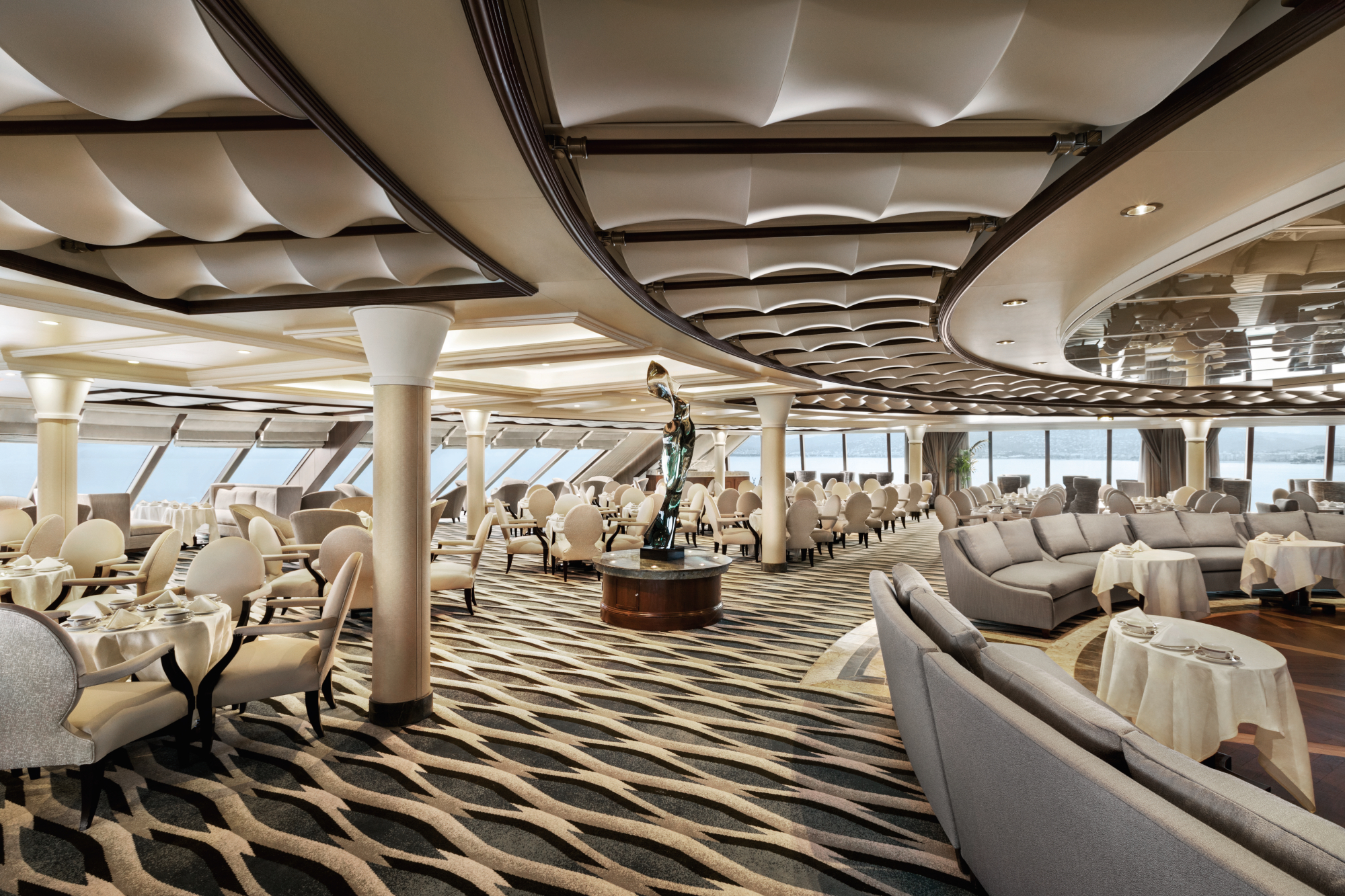 Oceania Riviera 15