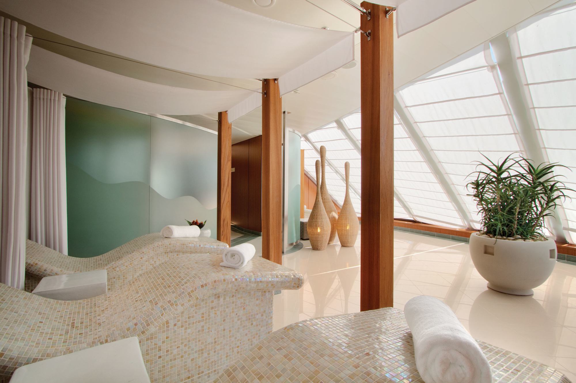 Oceania Riviera 4